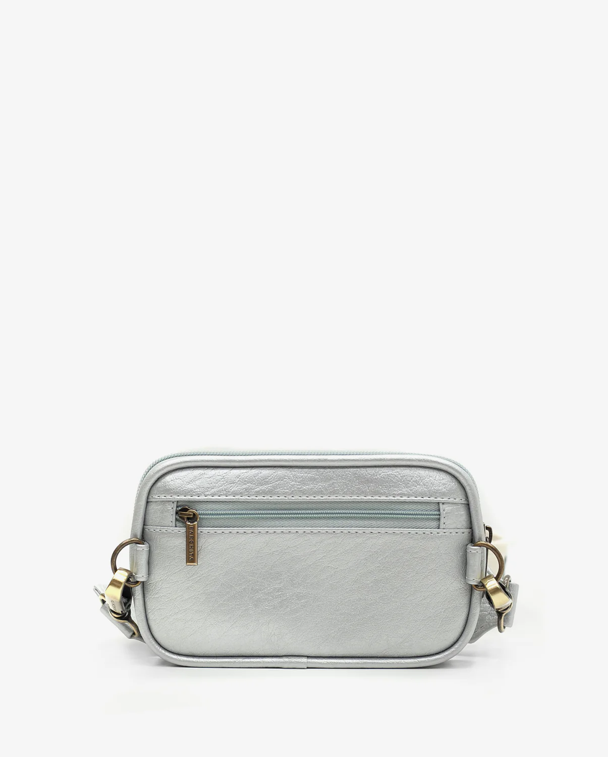 Bolso Funny Pack Marsella - Image 3