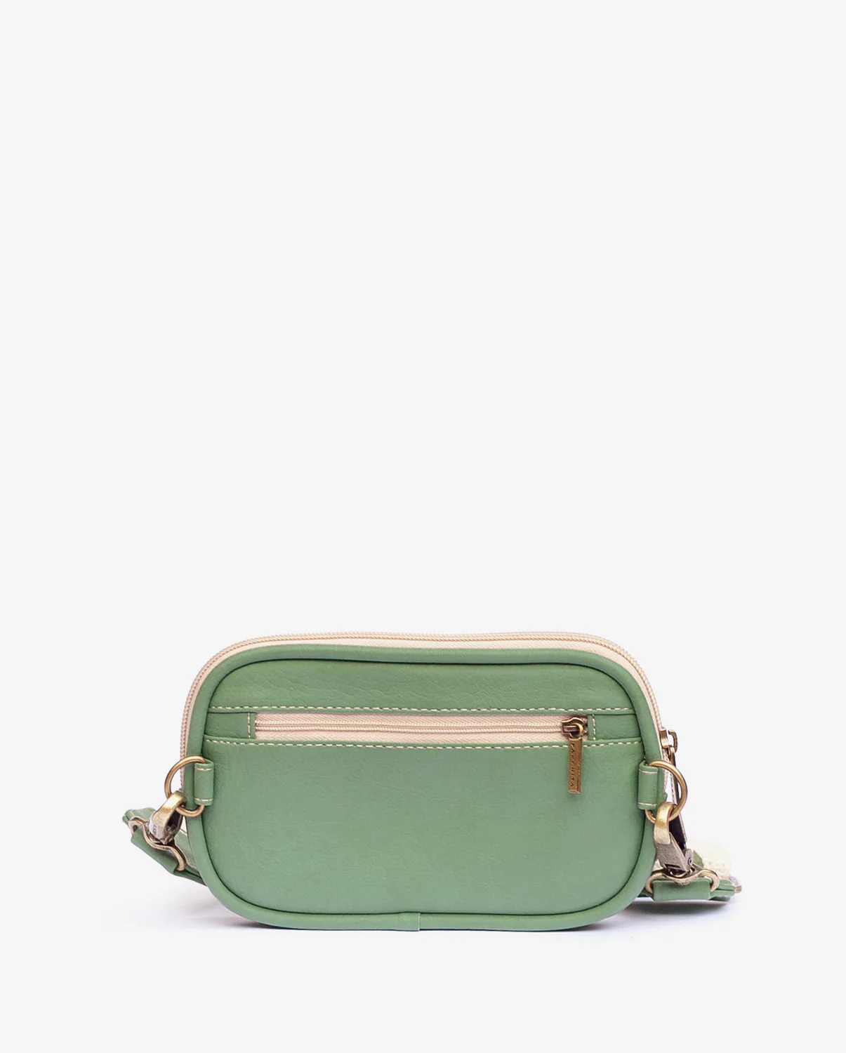Bolso Funny Pack Marsella - Image 31
