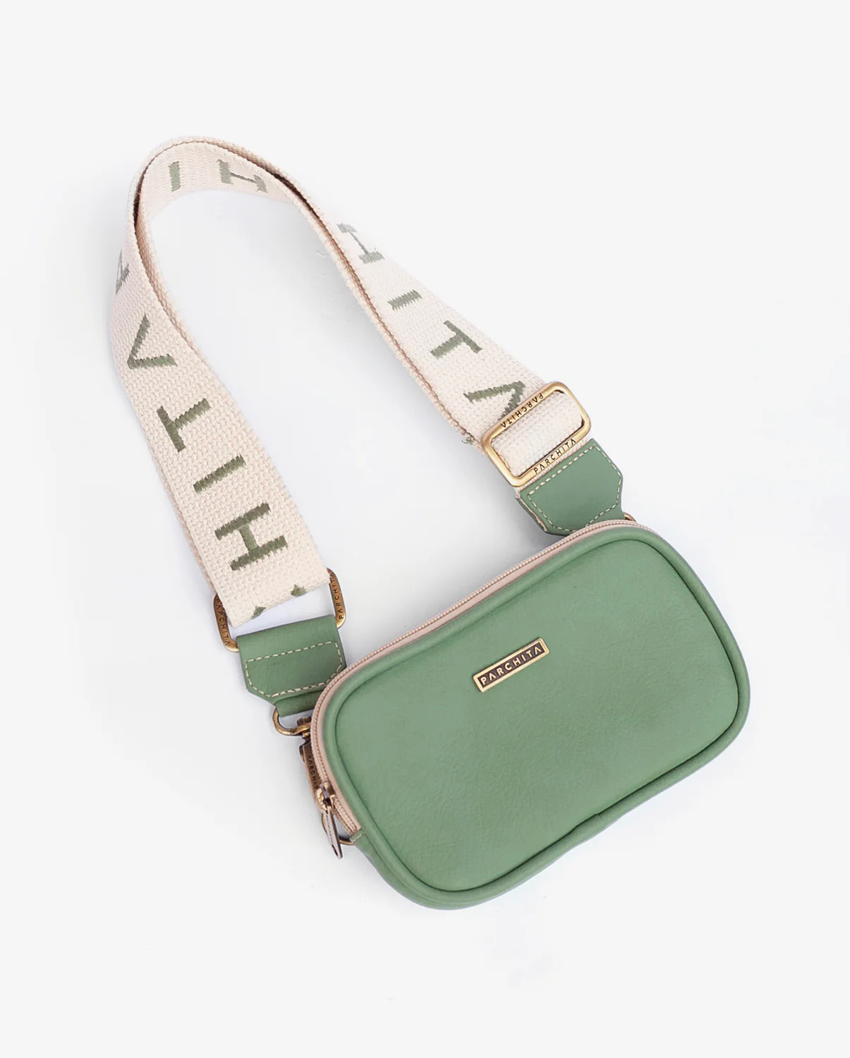 Bolso Funny Pack Marsella - Image 32