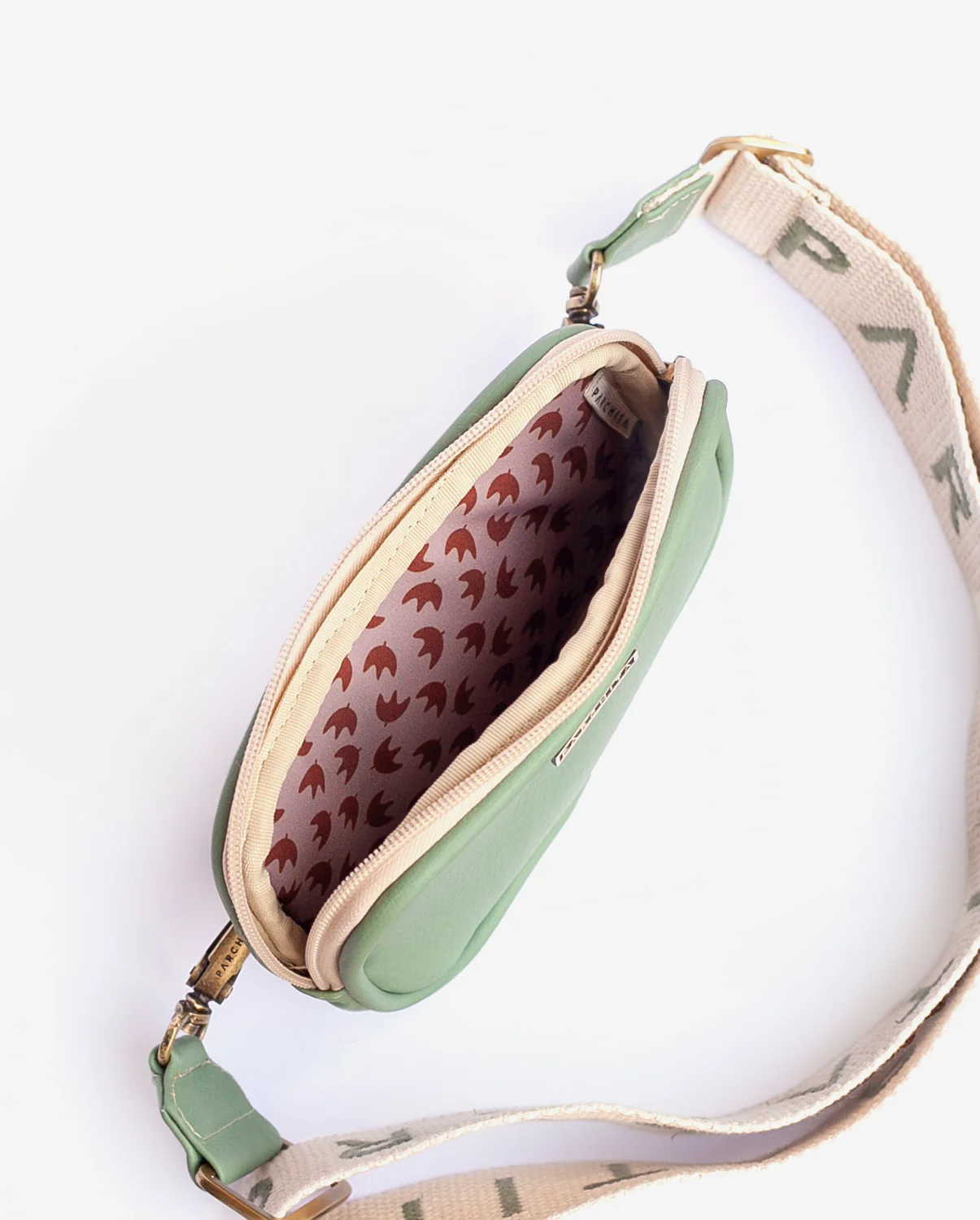 Bolso Funny Pack Marsella - Image 33