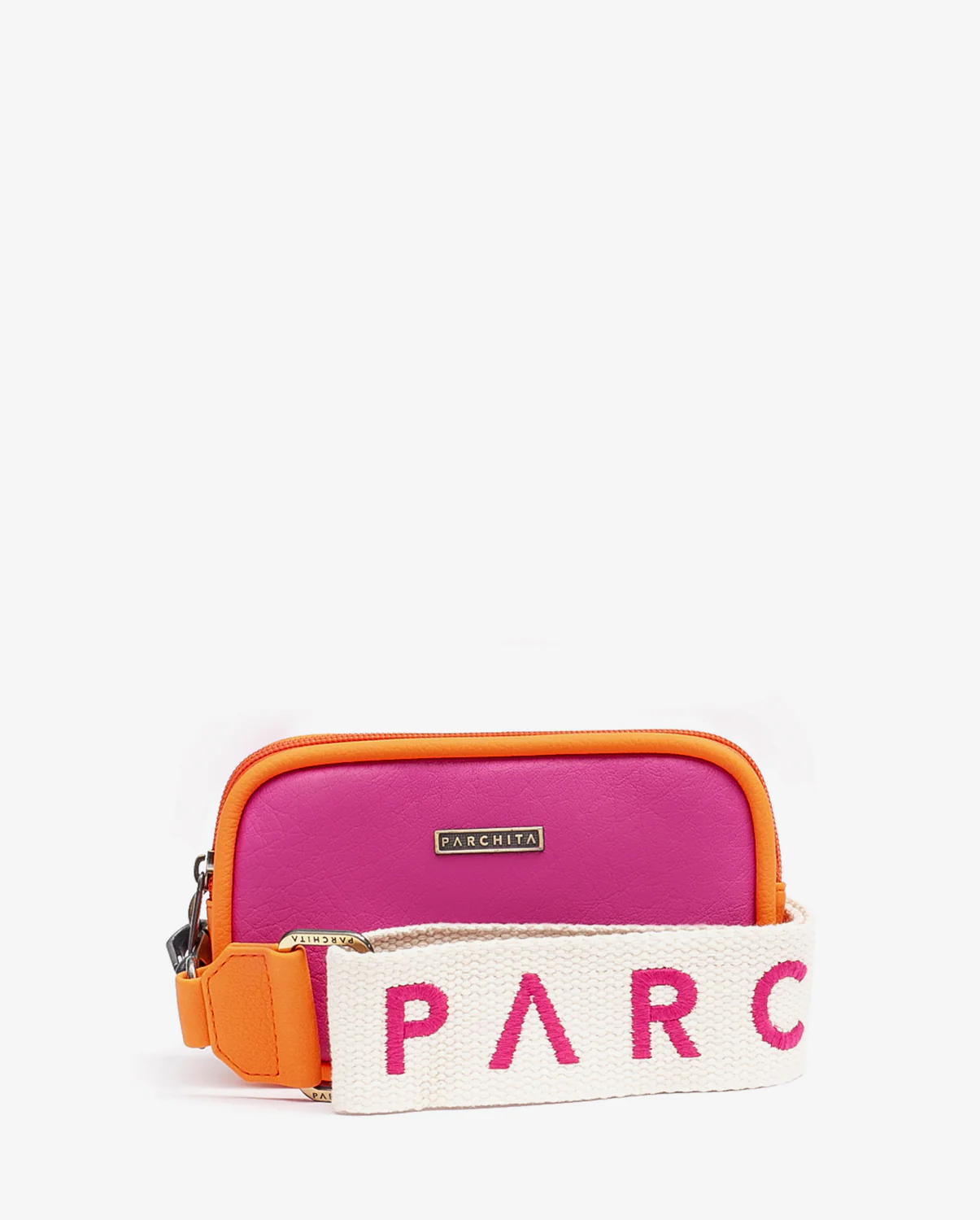 Bolso Funny Pack Marsella - Image 36