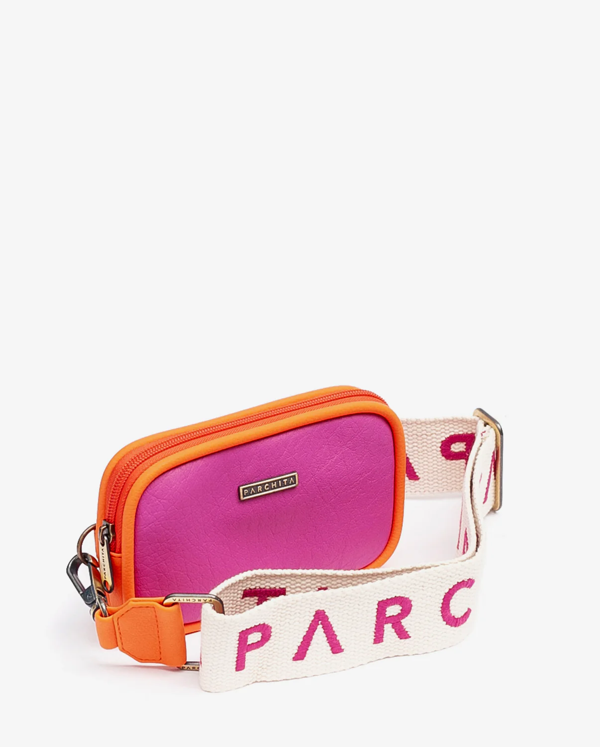 Bolso Funny Pack Marsella - Image 37