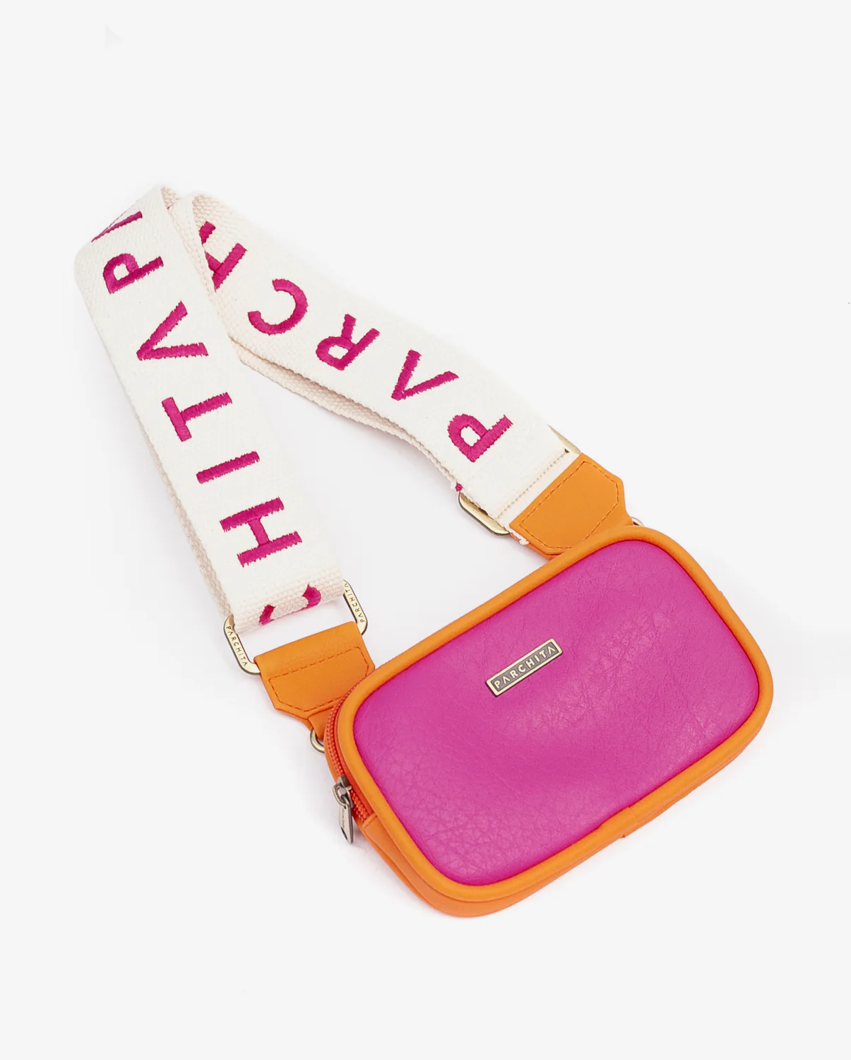 Bolso Funny Pack Marsella - Image 38