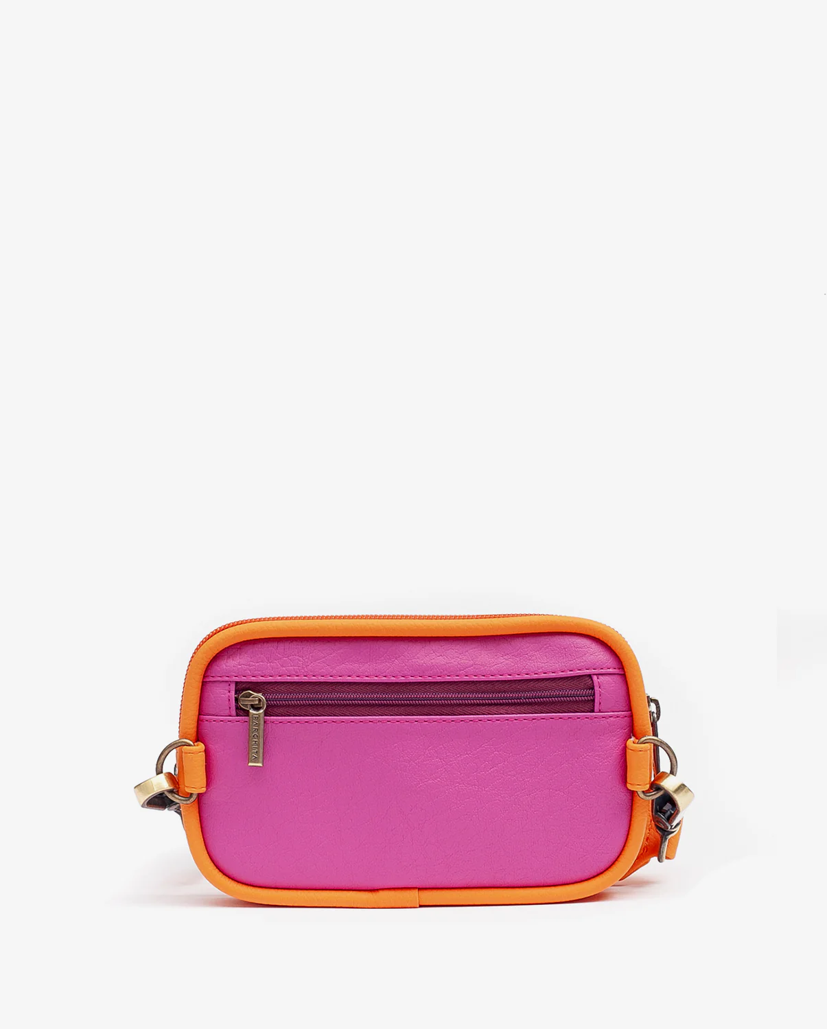 Bolso Funny Pack Marsella - Image 39
