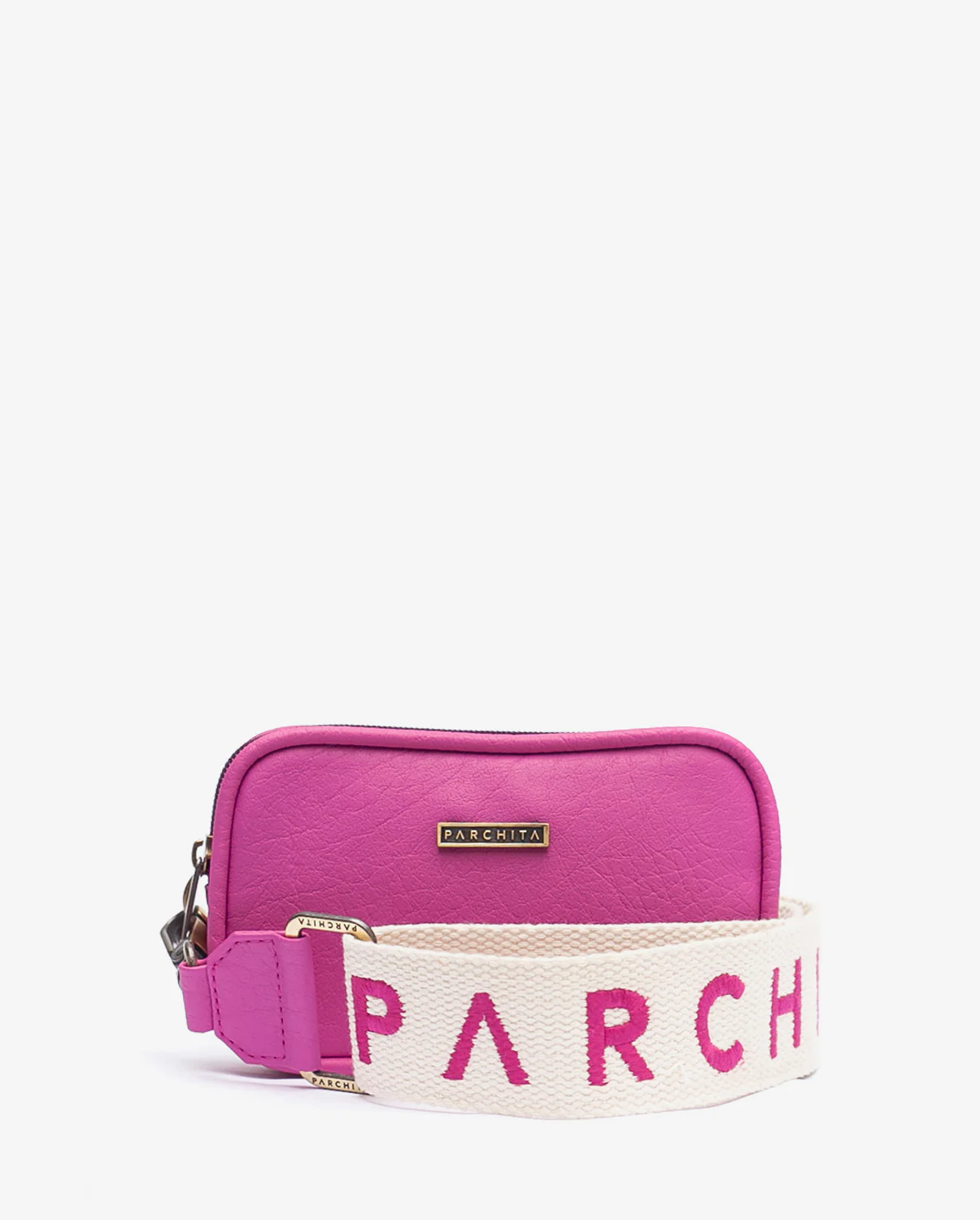 Bolso Funny Pack Marsella - Image 41
