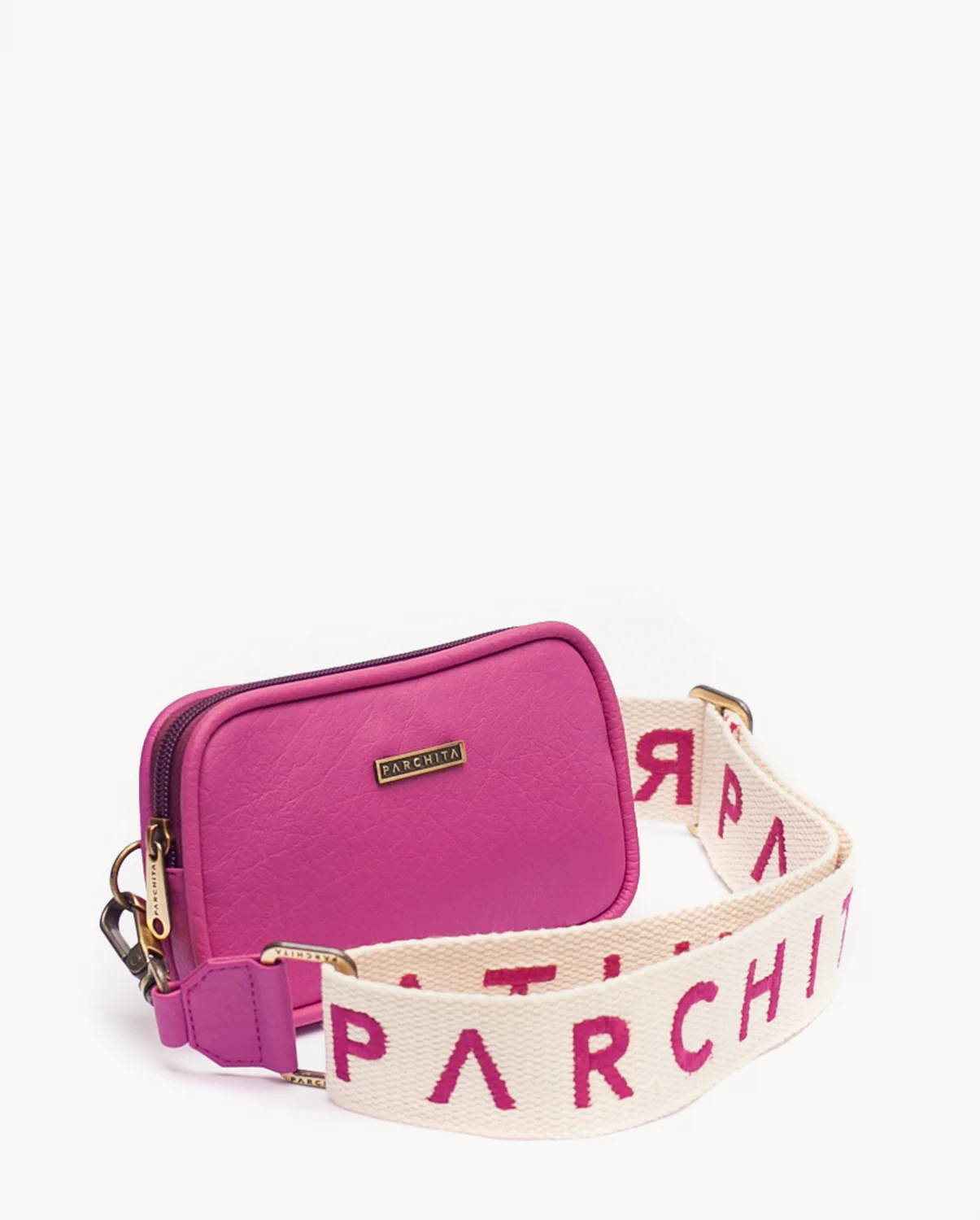Bolso Funny Pack Marsella - Image 42