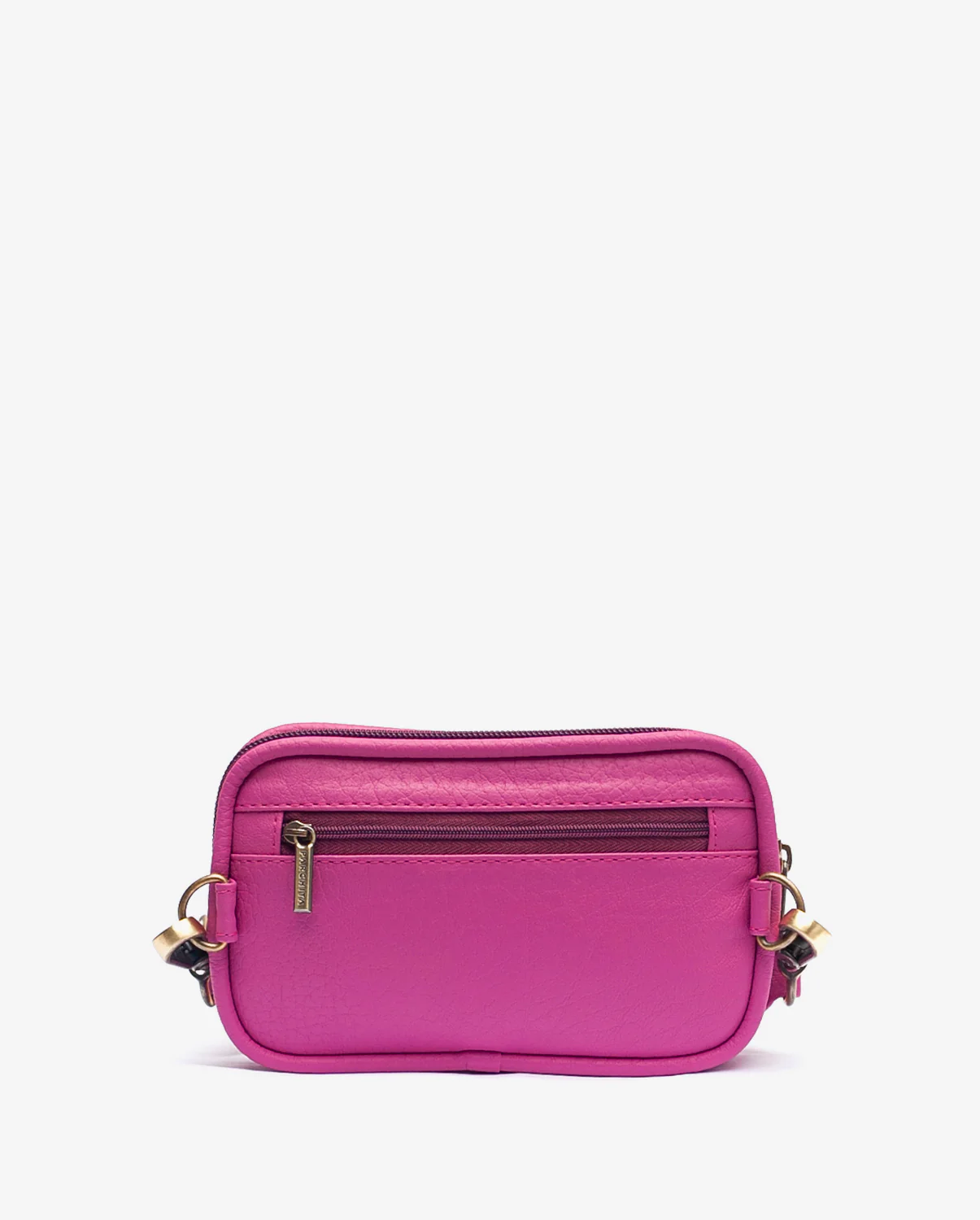 Bolso Funny Pack Marsella - Image 43