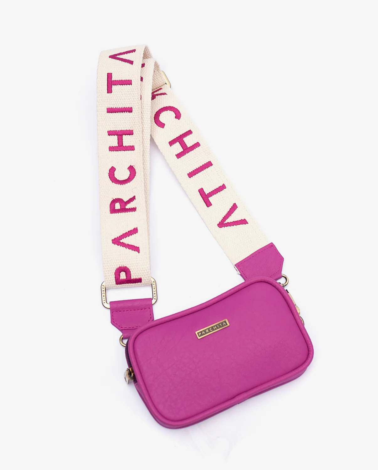 Bolso Funny Pack Marsella - Image 44