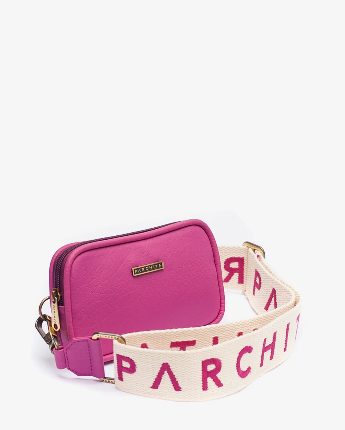 Bolso Funny Pack Marsella - Image 45