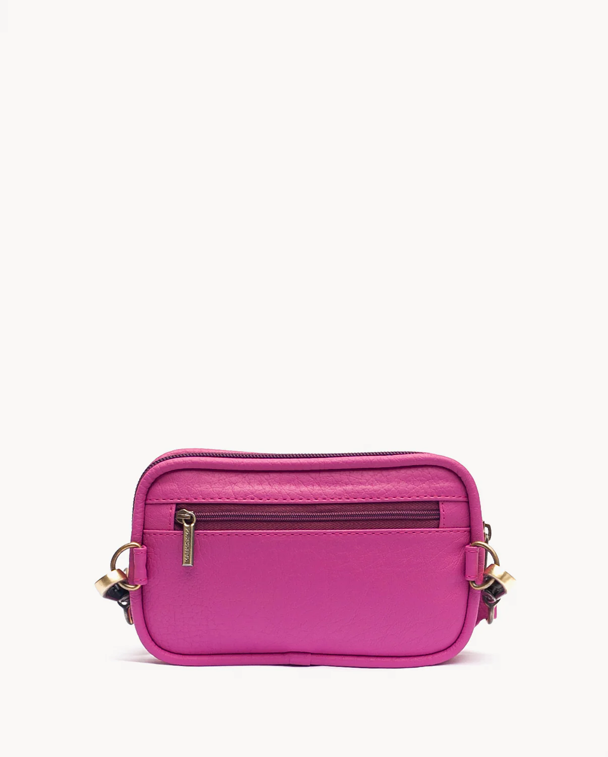 Bolso Funny Pack Marsella - Image 46