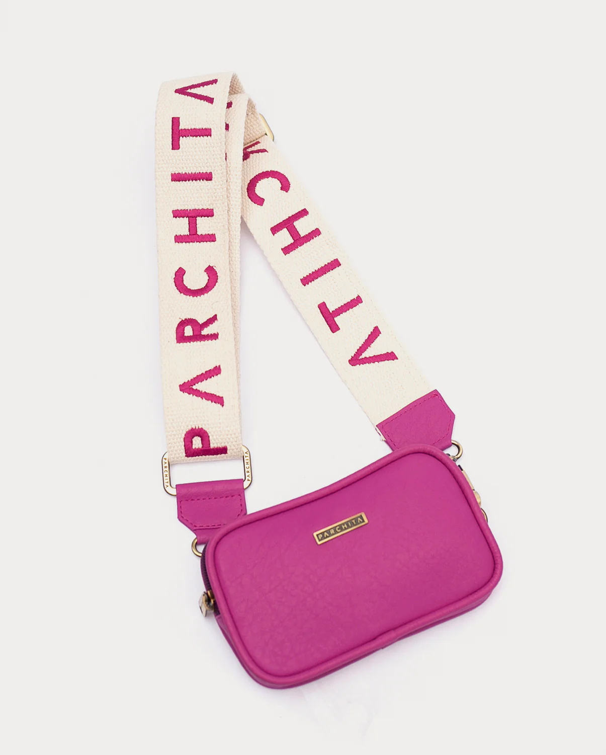 Bolso Funny Pack Marsella - Image 47
