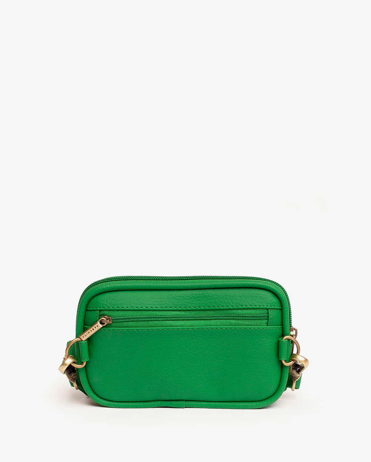Bolso Funny Pack Marsella - Image 48
