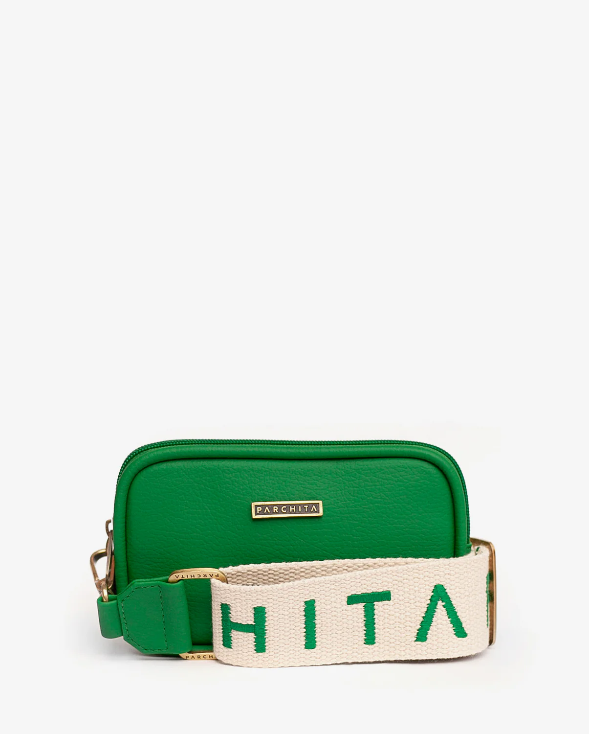 Bolso Funny Pack Marsella - Image 49