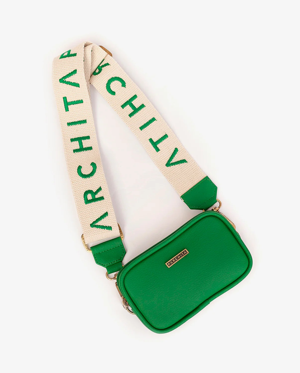 Bolso Funny Pack Marsella - Image 50