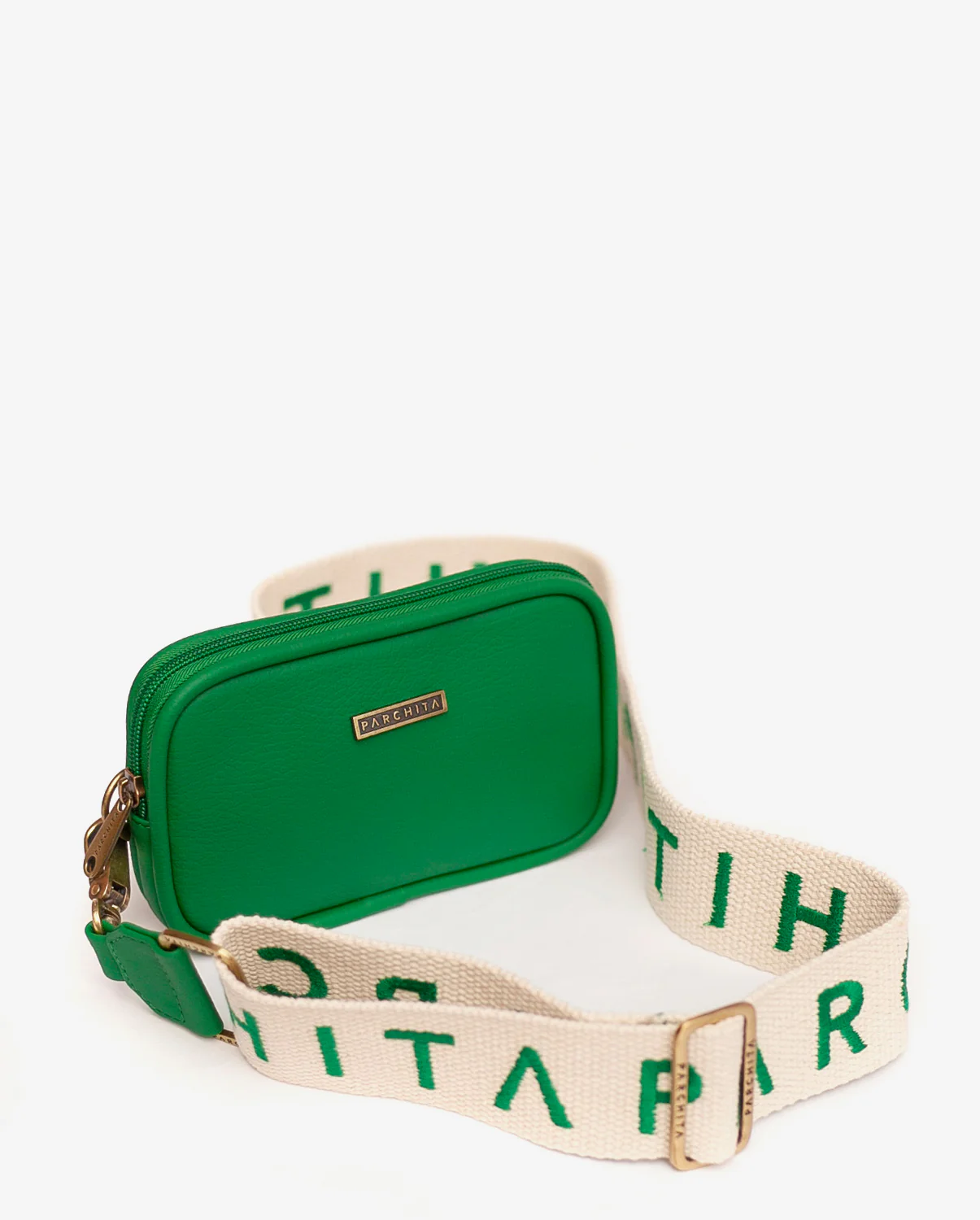 Bolso Funny Pack Marsella - Image 51