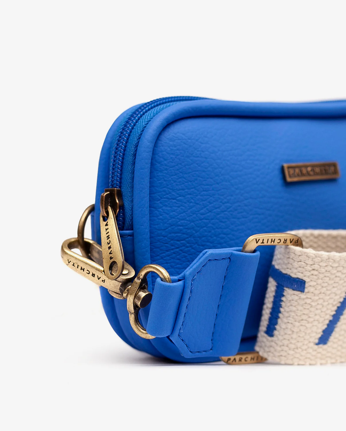 Bolso Funny Pack Marsella - Image 53
