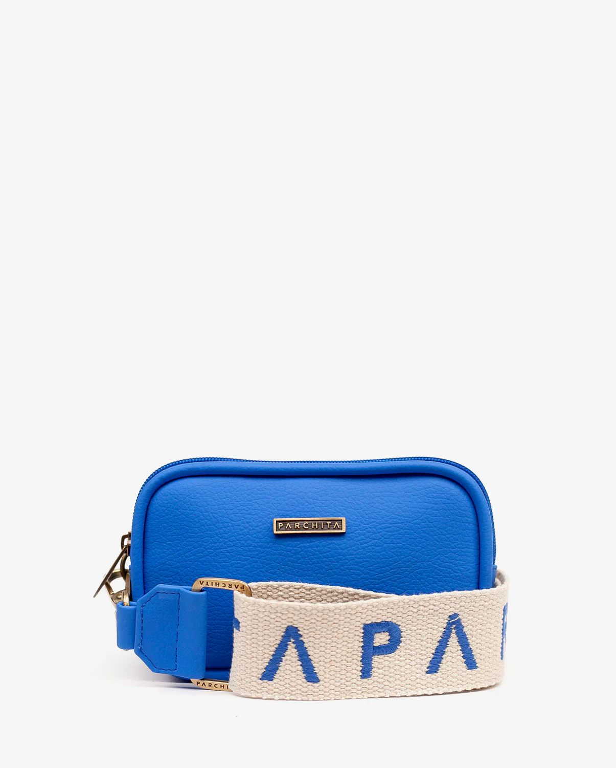 Bolso Funny Pack Marsella - Image 54