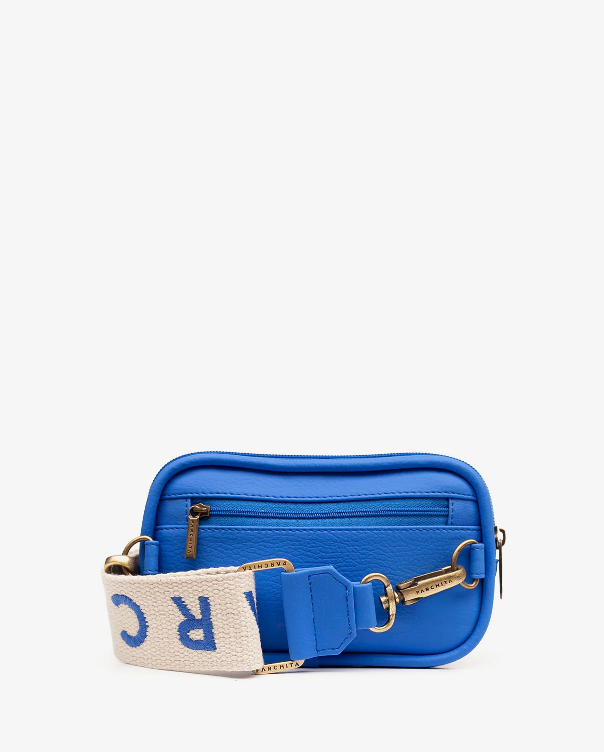 Bolso Funny Pack Marsella - Image 55