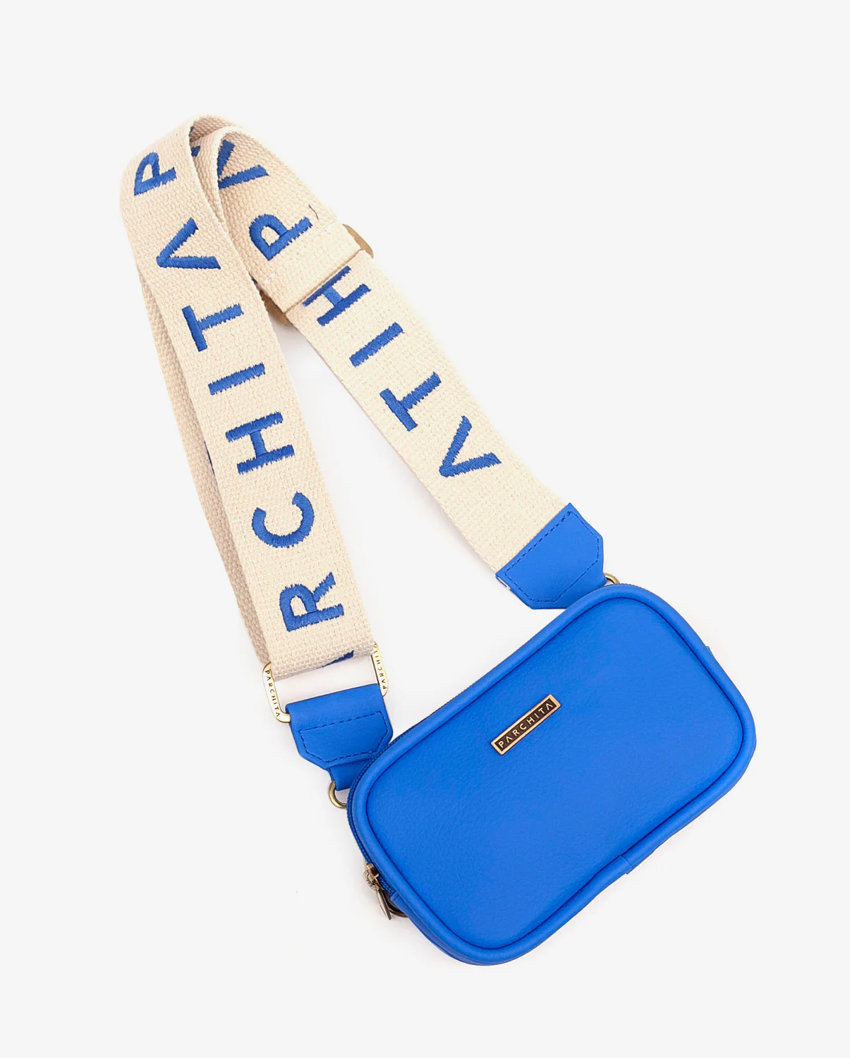 Bolso Funny Pack Marsella - Image 57