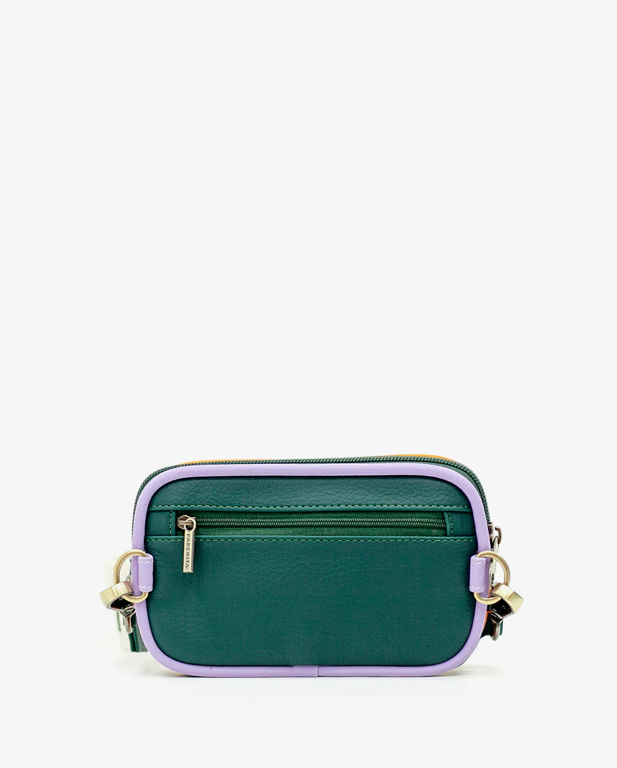 Bolso Funny Pack Marsella - Image 58