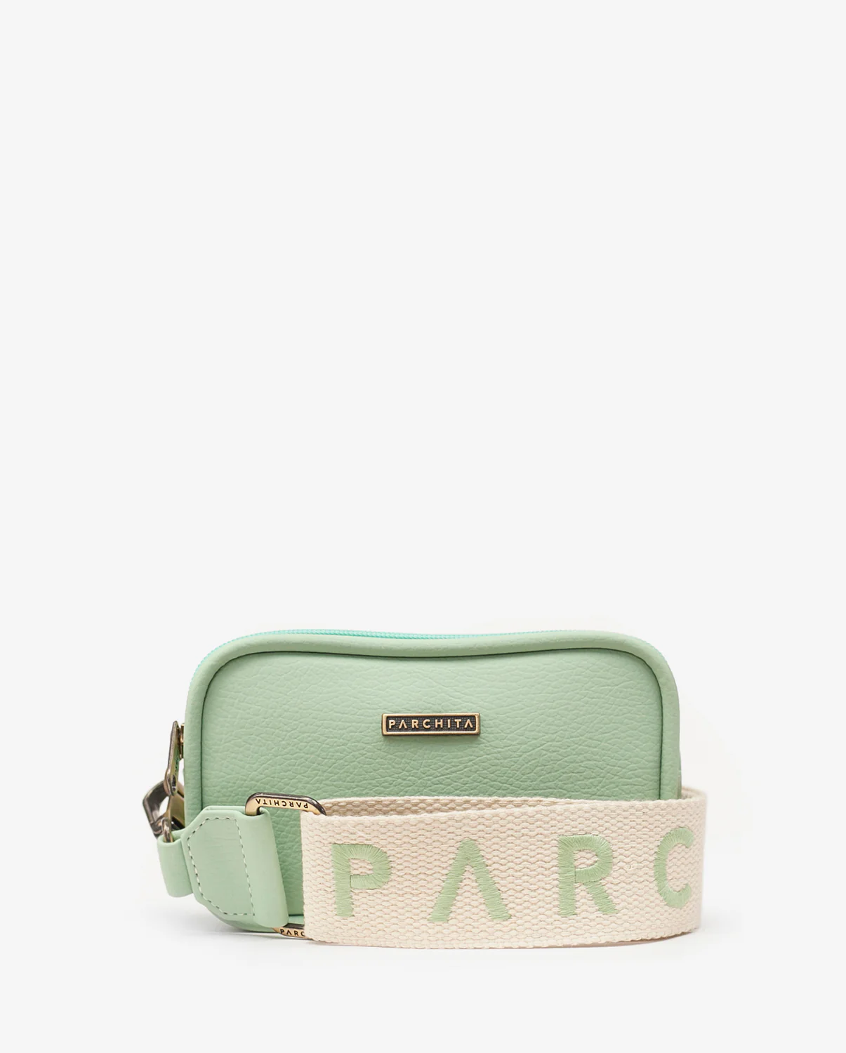 Bolso Funny Pack Marsella - Image 59