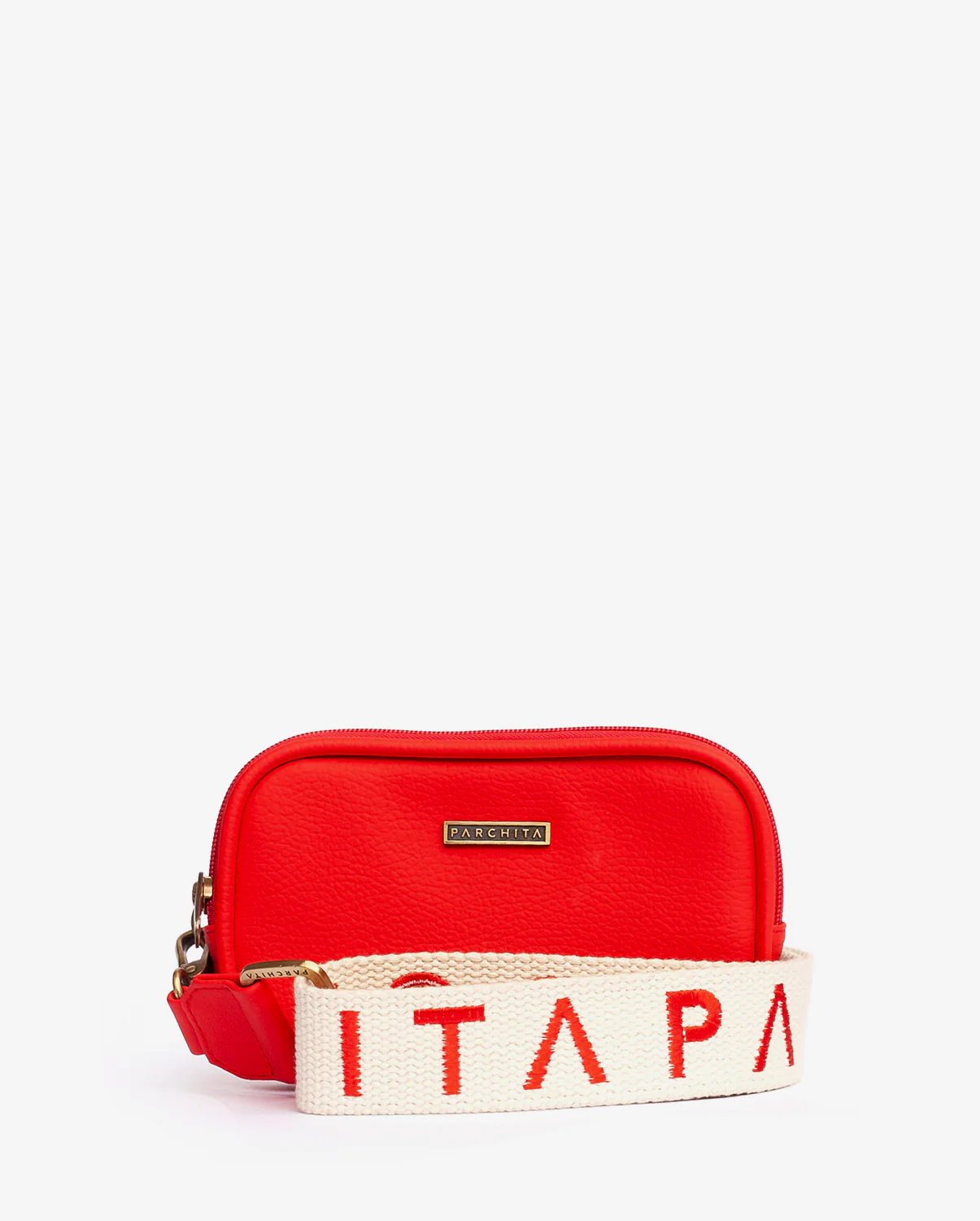 Bolso Funny Pack Marsella - Image 6