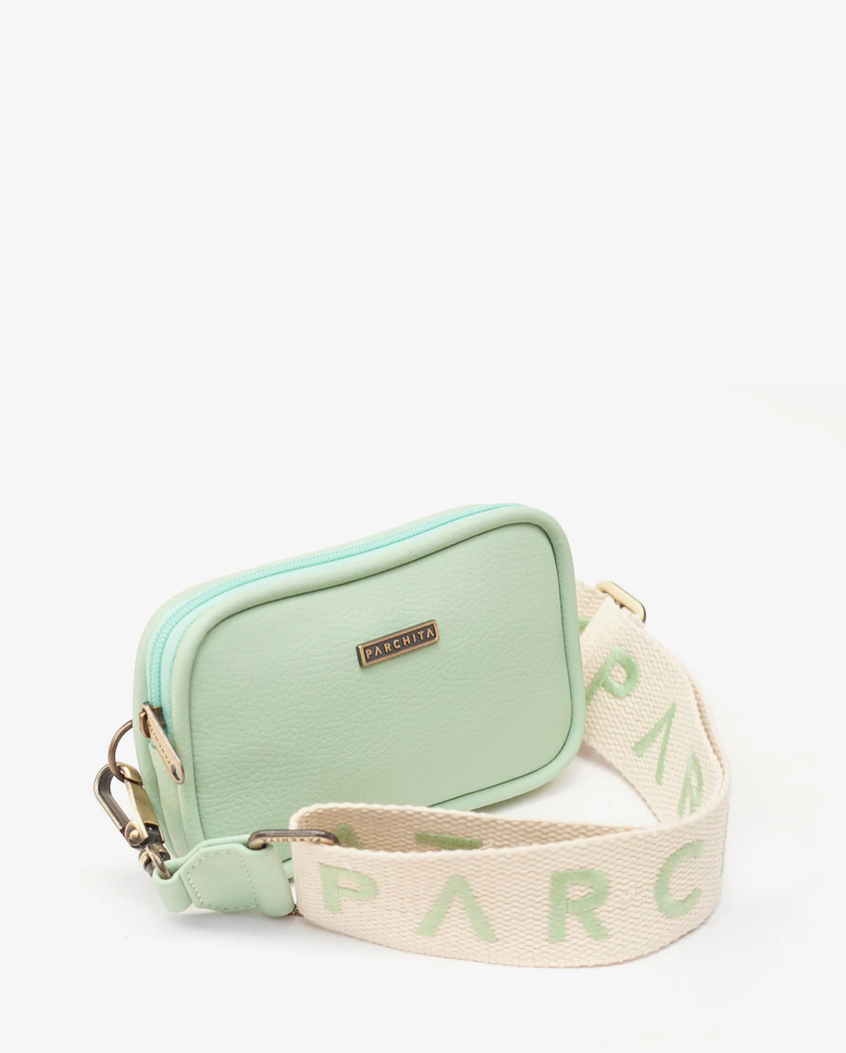 Bolso Funny Pack Marsella - Image 60