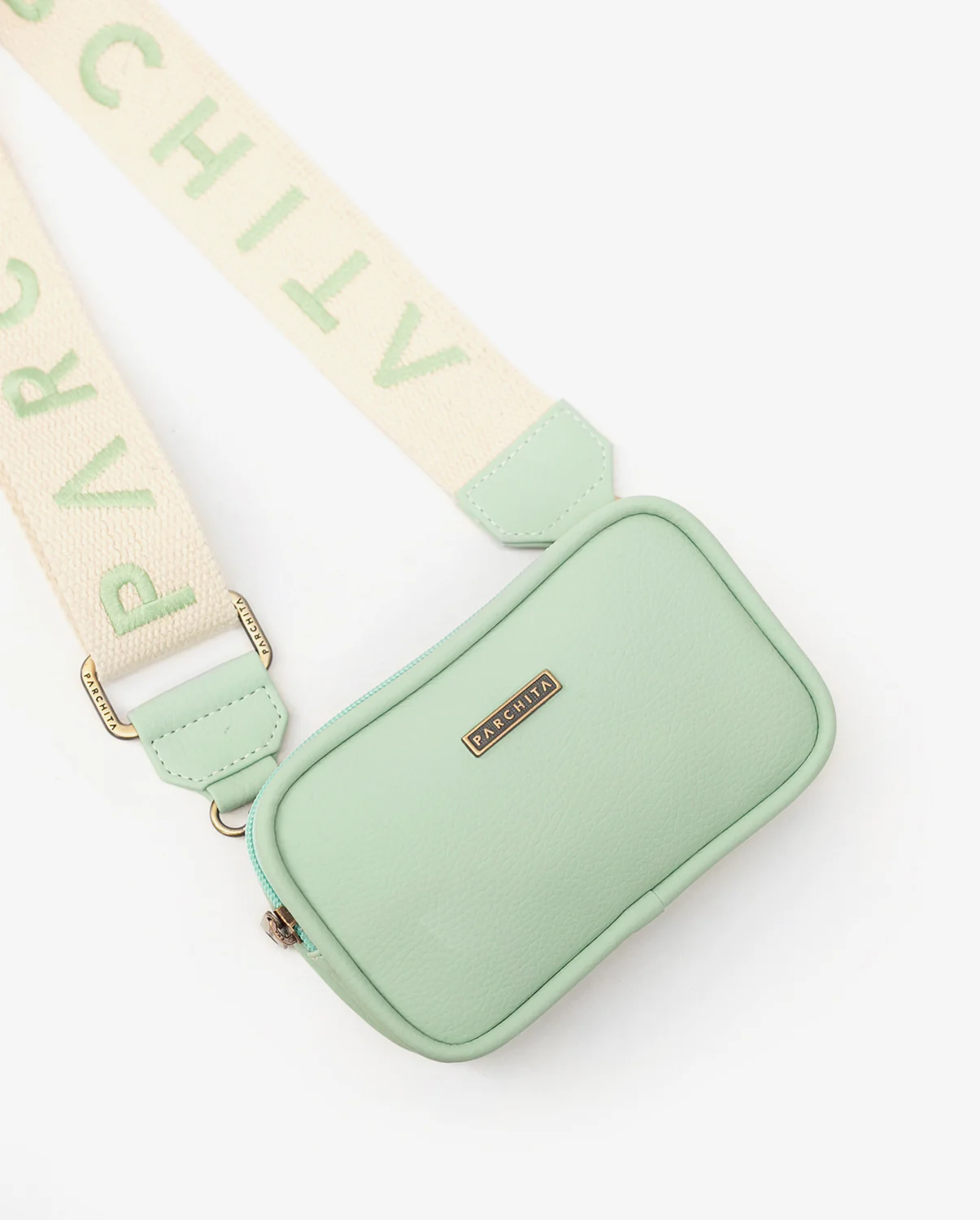 Bolso Funny Pack Marsella - Image 61