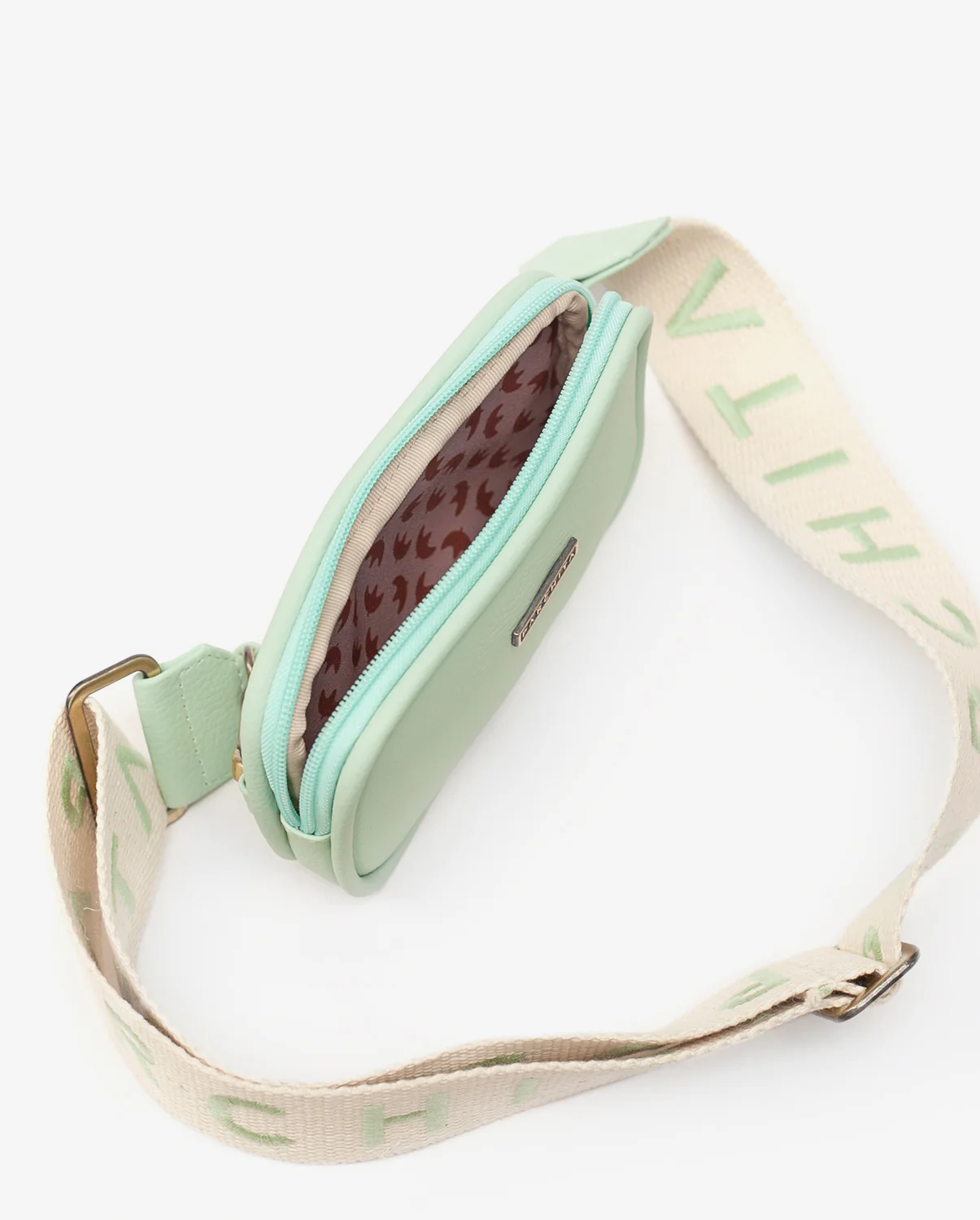 Bolso Funny Pack Marsella - Image 62