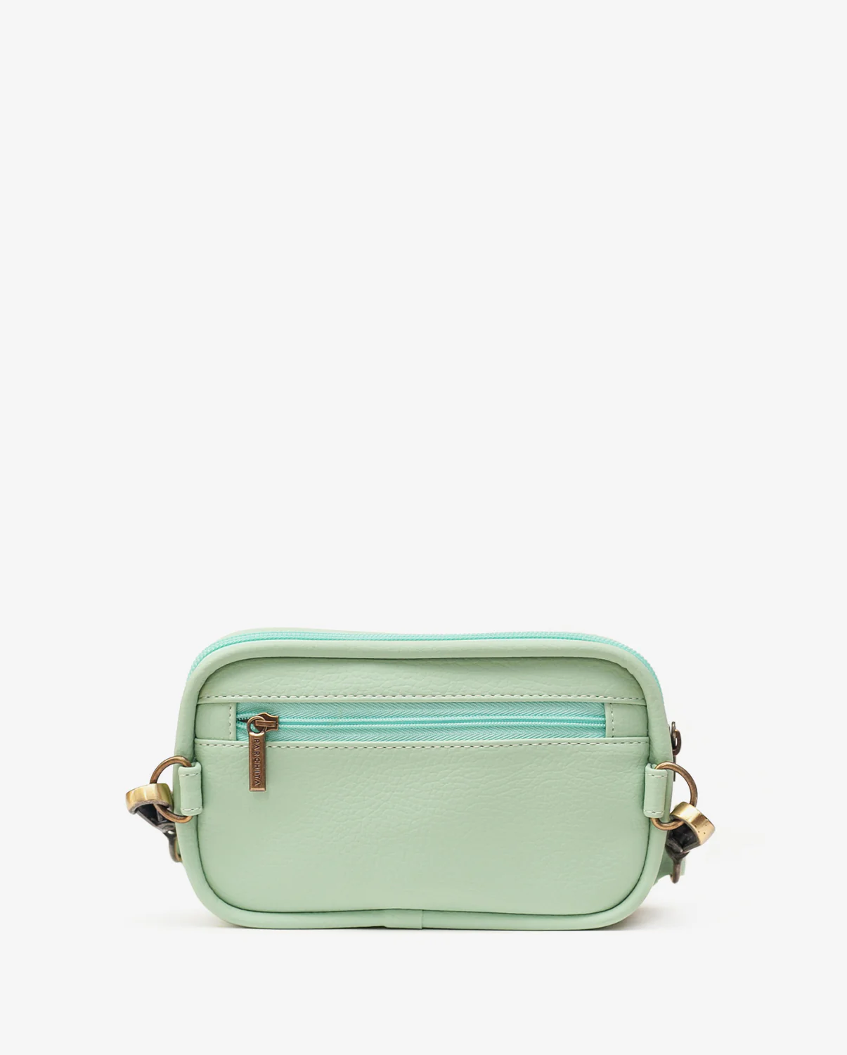 Bolso Funny Pack Marsella - Image 63