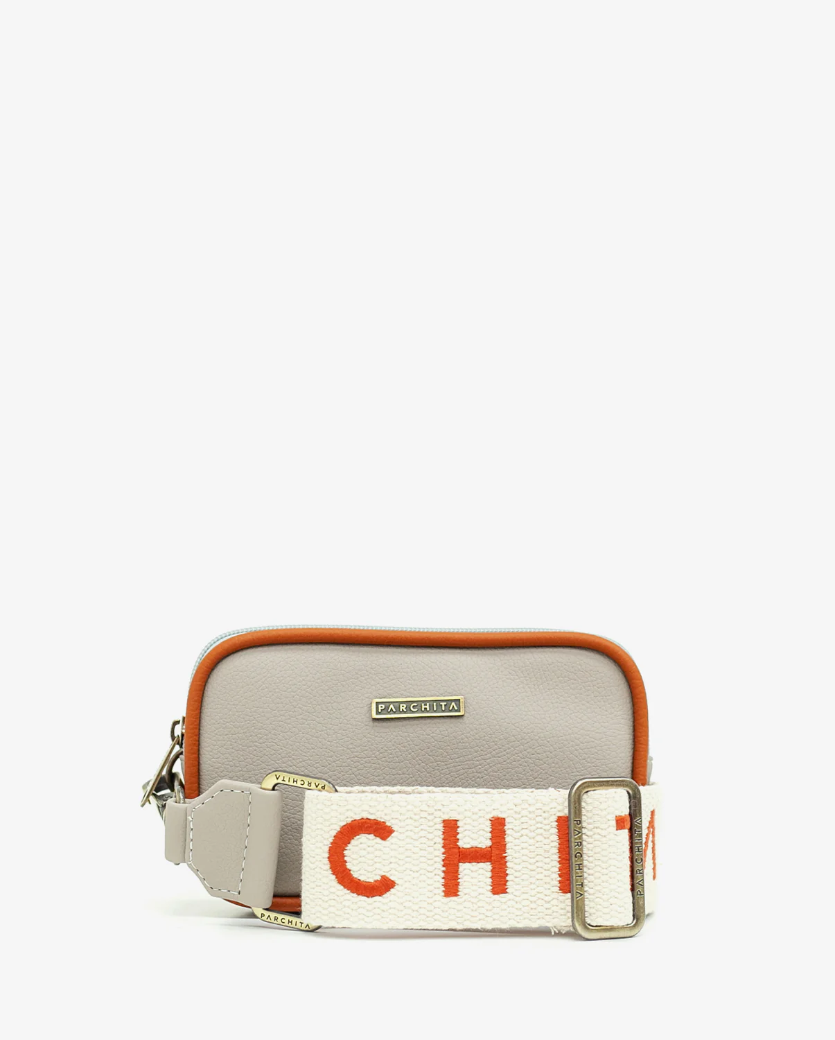 Bolso Funny Pack Marsella - Image 64