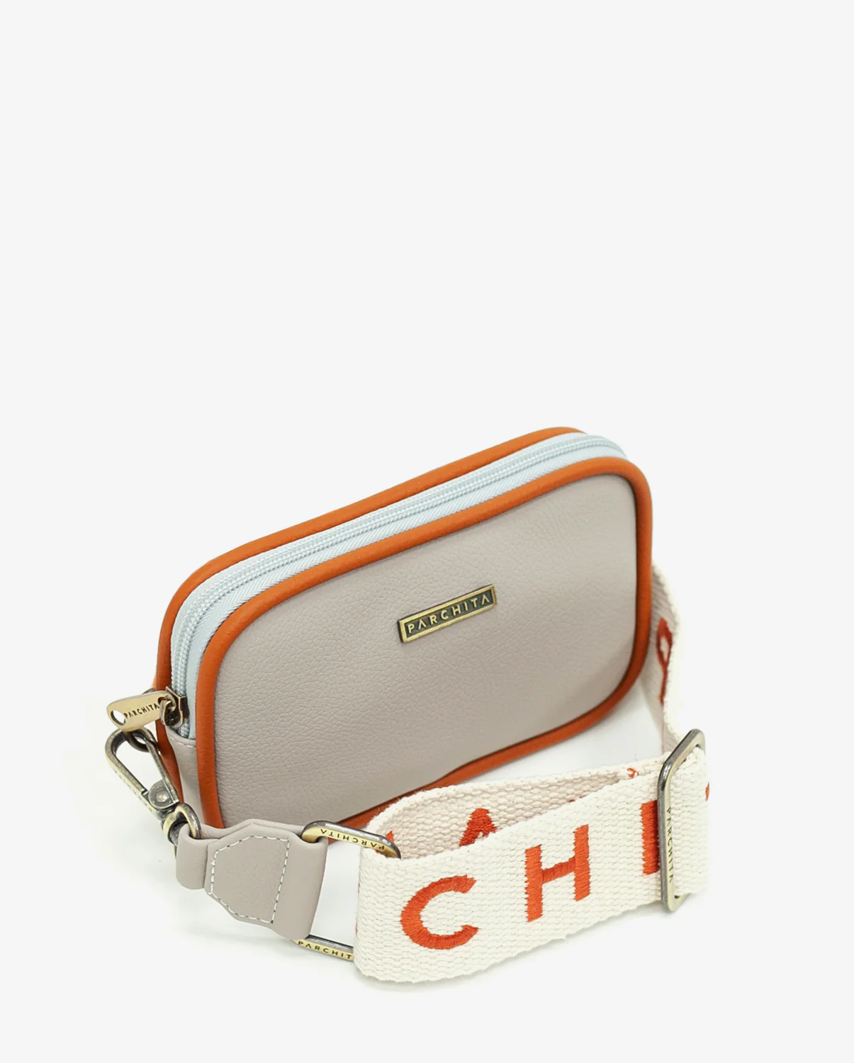 Bolso Funny Pack Marsella - Image 65