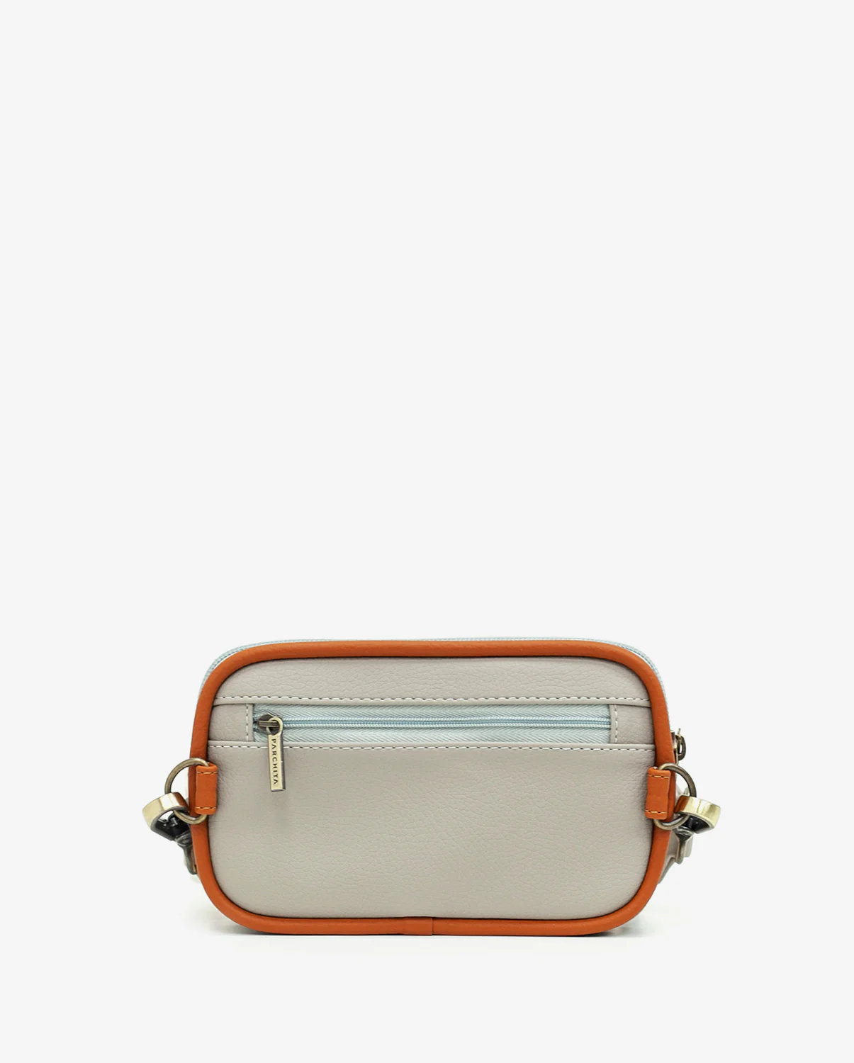 Bolso Funny Pack Marsella - Image 66