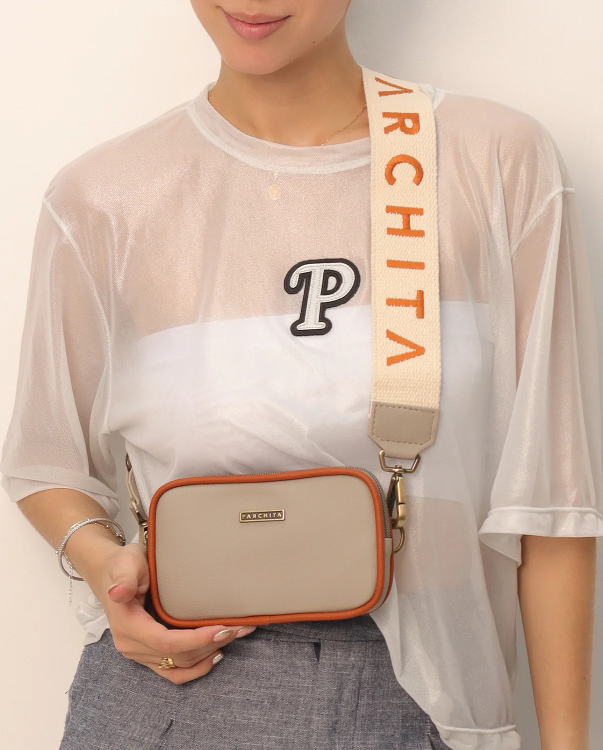 Bolso Funny Pack Marsella - Image 67