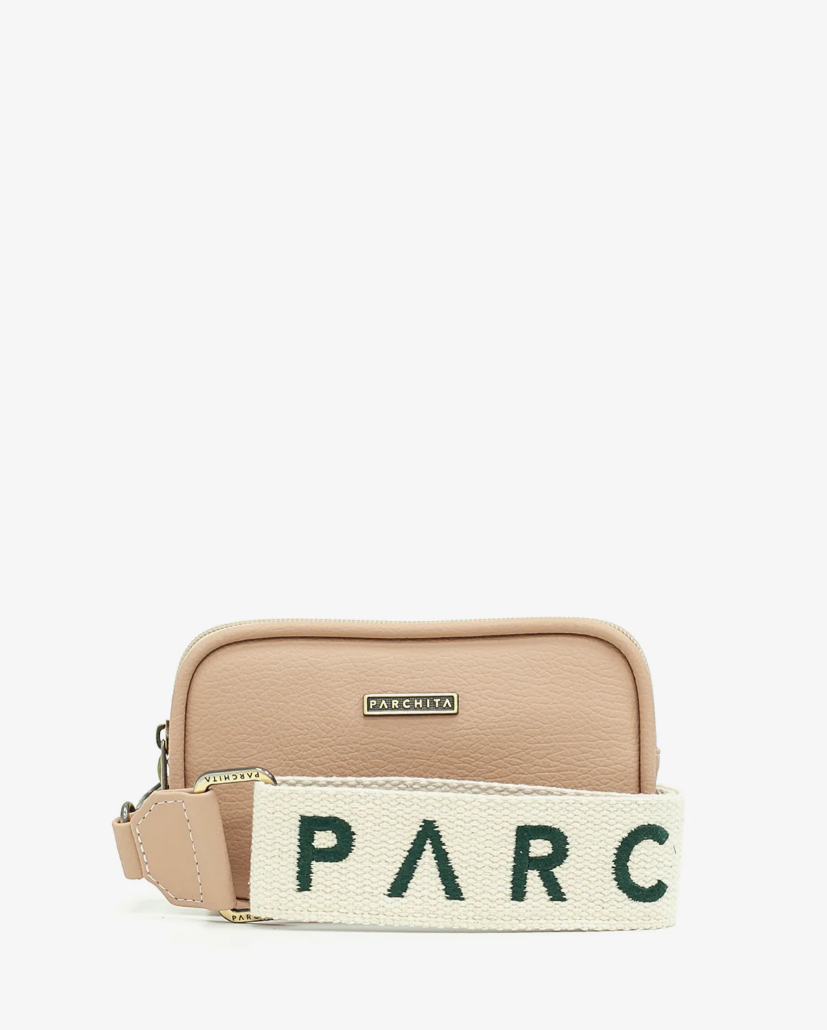 Bolso Funny Pack Marsella - Image 69