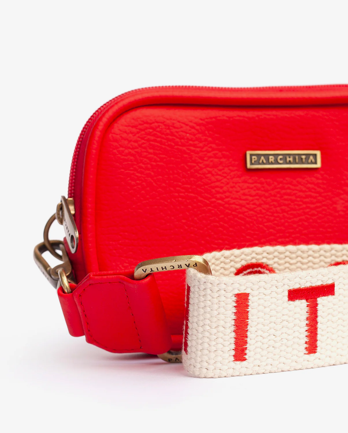 Bolso Funny Pack Marsella - Image 7