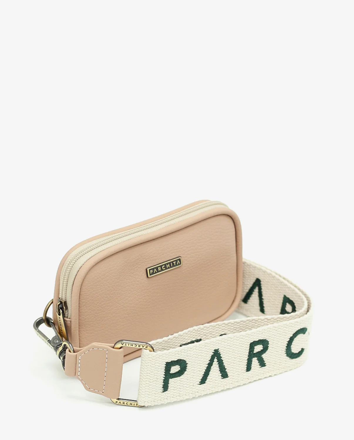 Bolso Funny Pack Marsella - Image 70