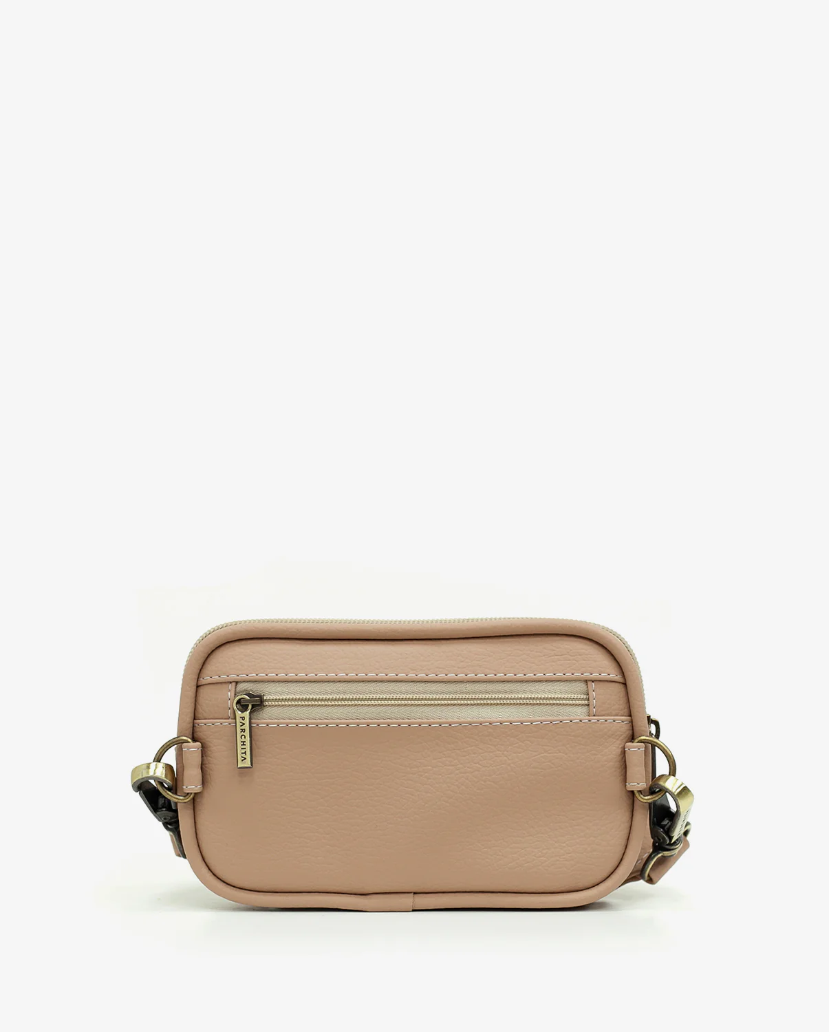 Bolso Funny Pack Marsella - Image 71
