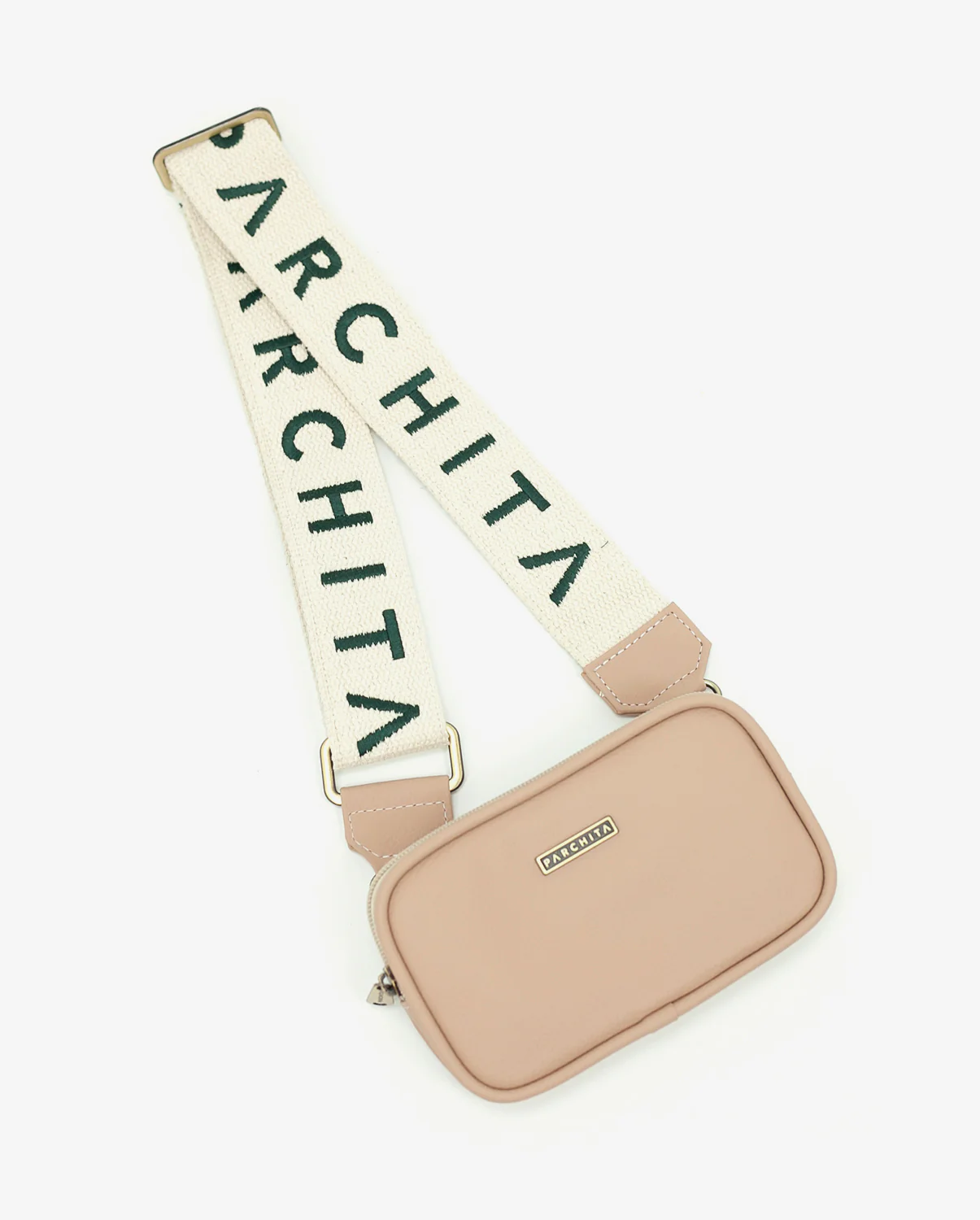 Bolso Funny Pack Marsella - Image 72