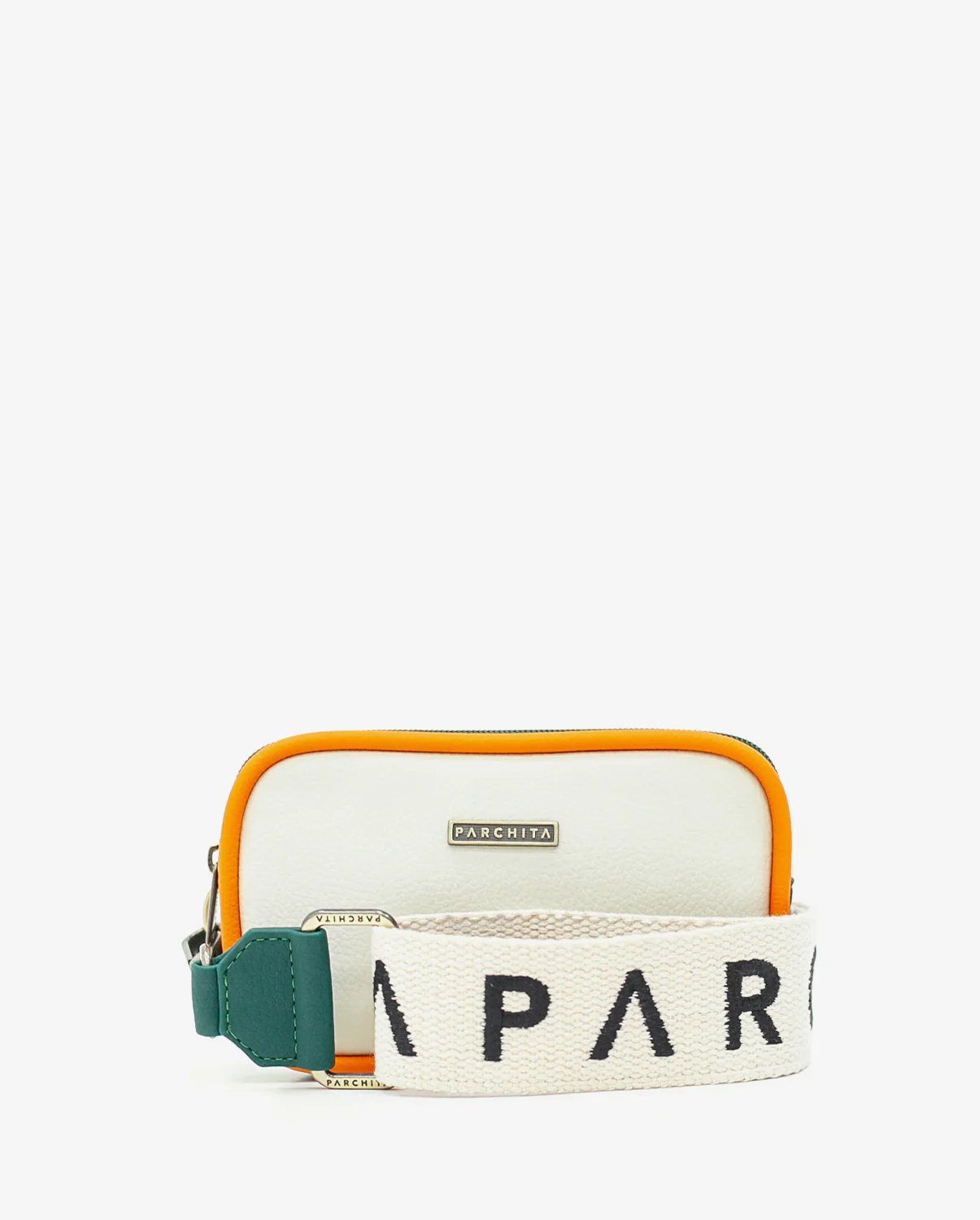 Bolso Funny Pack Marsella - Image 74