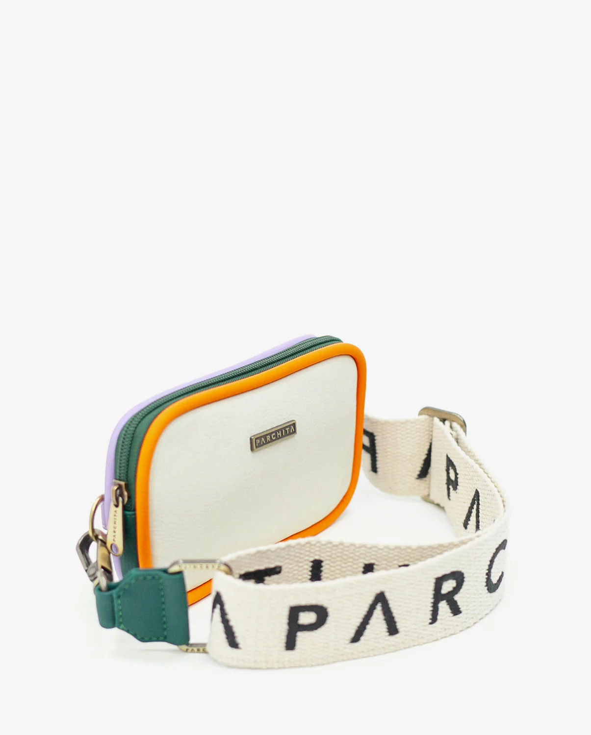 Bolso Funny Pack Marsella - Image 75