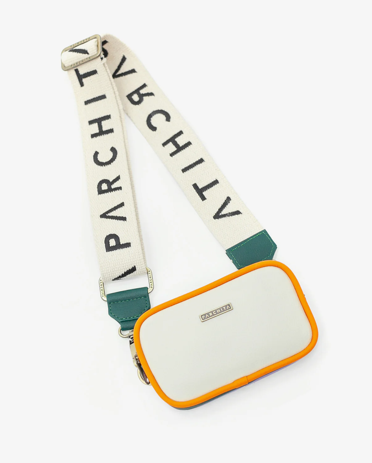 Bolso Funny Pack Marsella - Image 77
