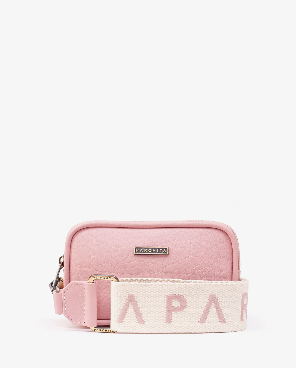 Bolso Funny Pack Marsella - Image 79