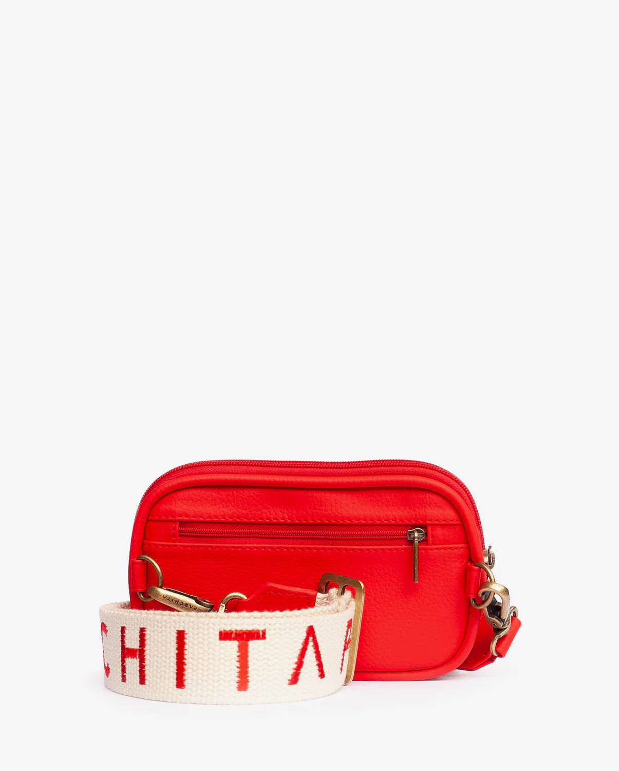 Bolso Funny Pack Marsella - Image 8