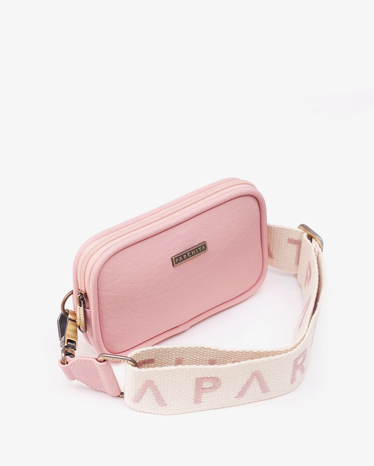 Bolso Funny Pack Marsella - Image 80