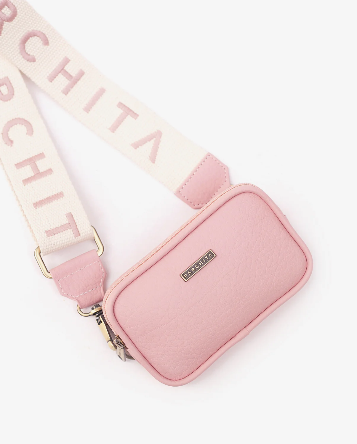 Bolso Funny Pack Marsella - Image 81
