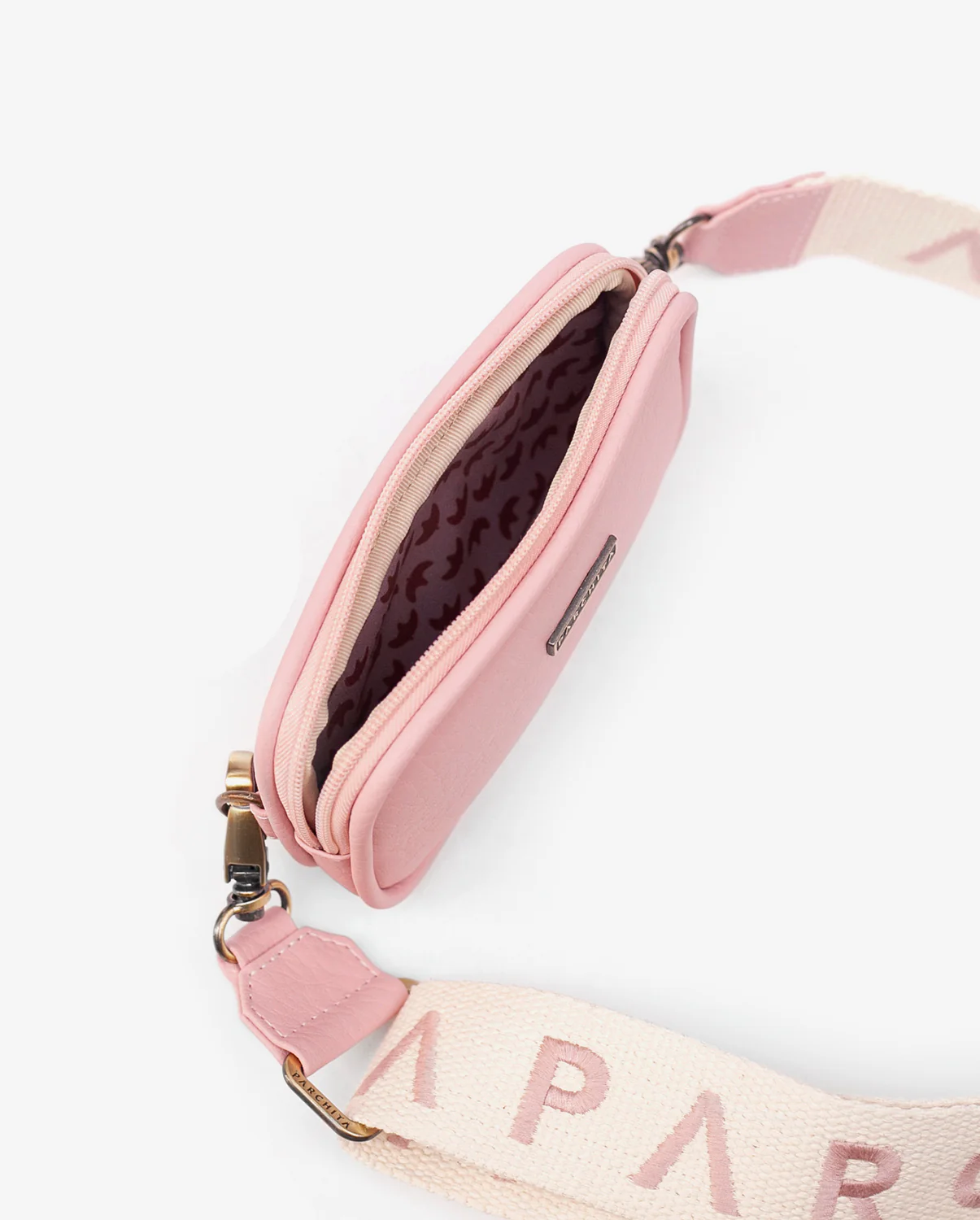 Bolso Funny Pack Marsella - Image 82