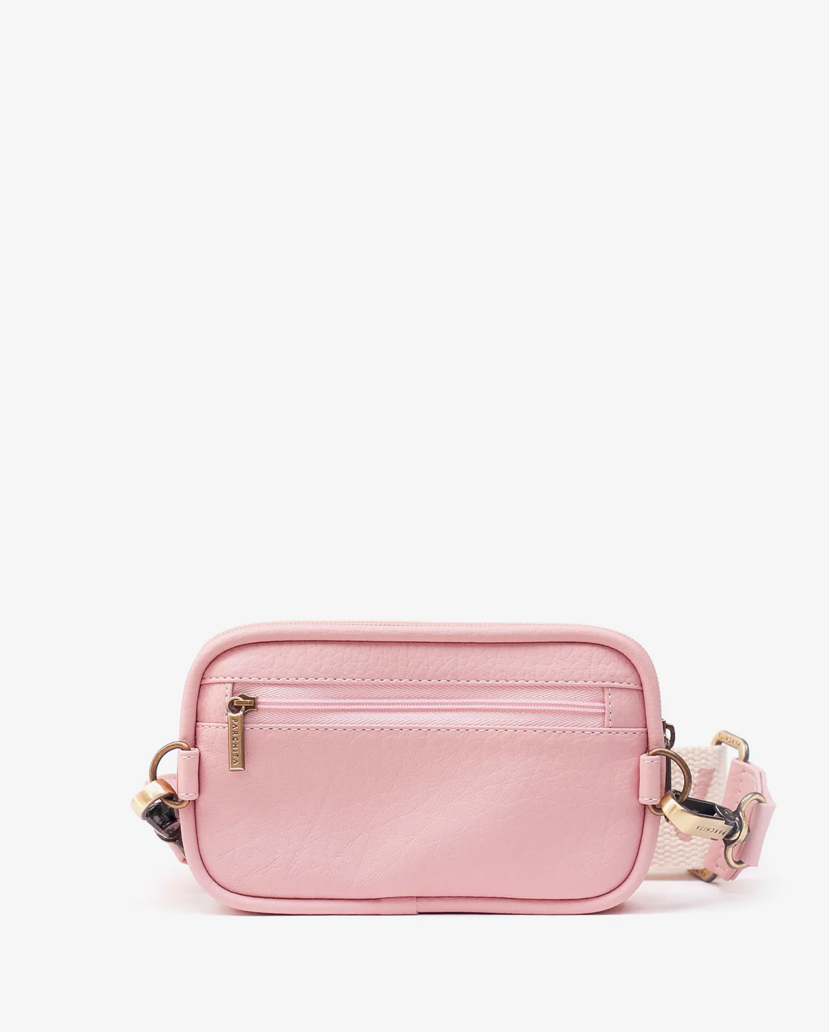 Bolso Funny Pack Marsella - Image 83