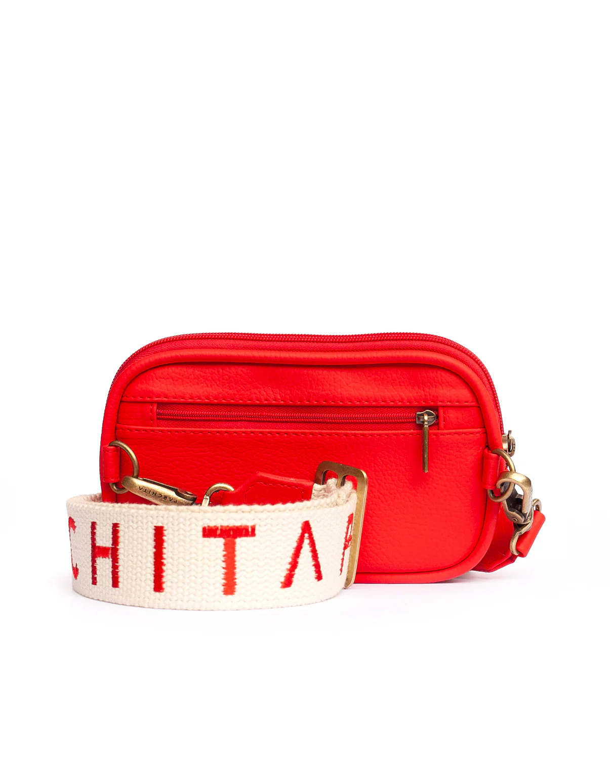 Bolso Funny Pack Marsella - Image 9