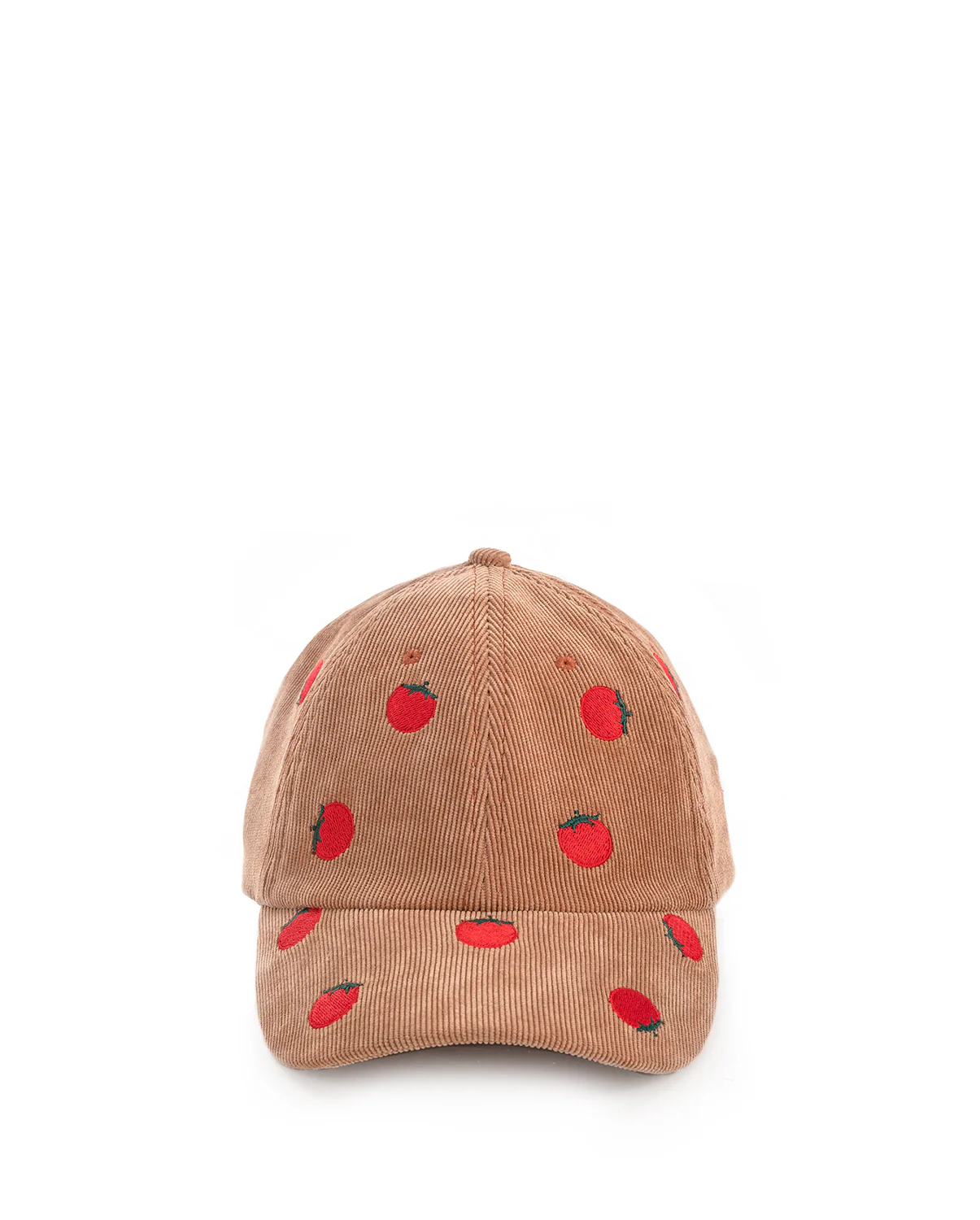 Gorra Tomate Cherry - Image 6